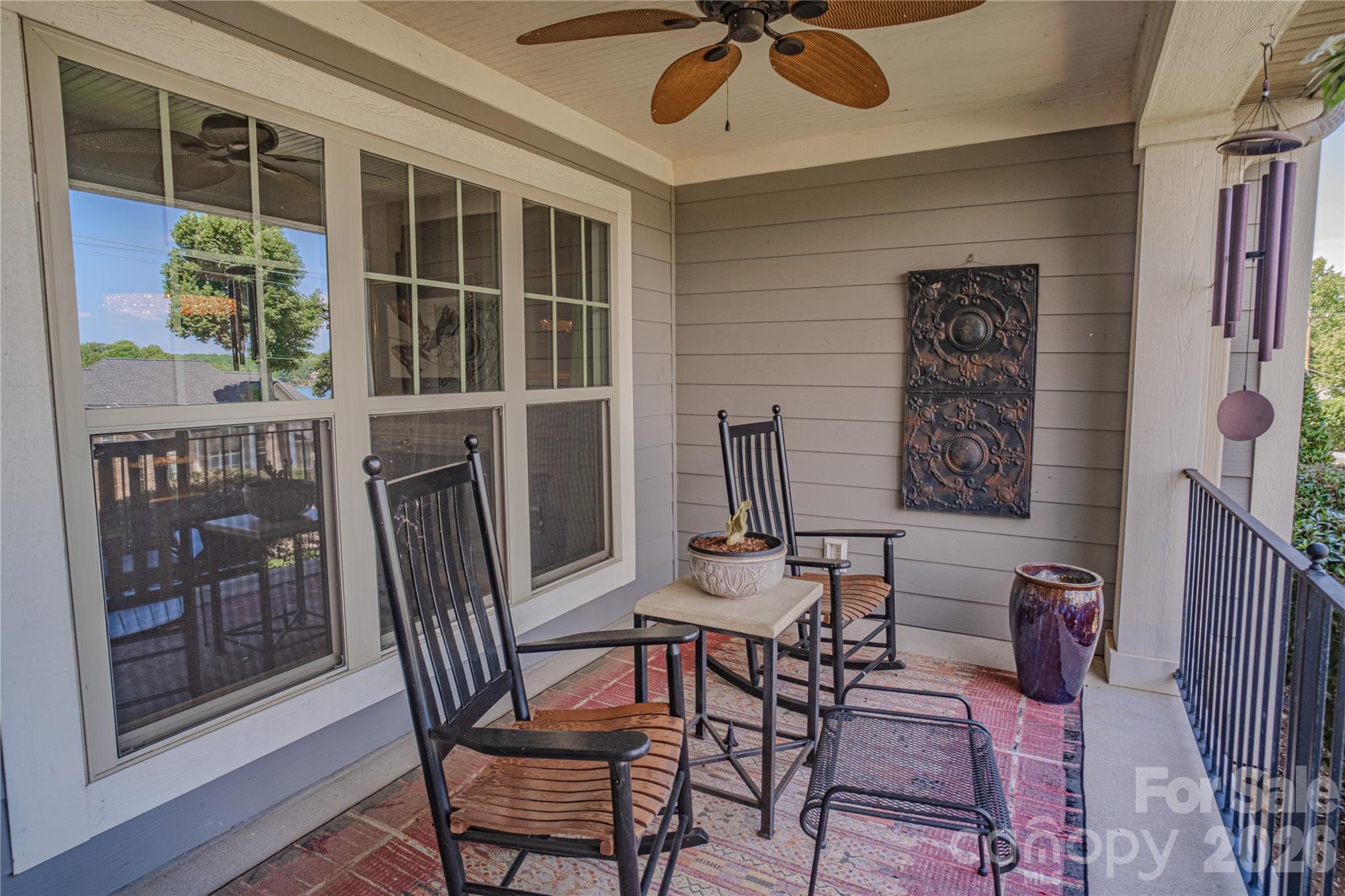 Single Family Residence at 188 Wilson Lake Road, Mooresville, photo 8 of 43
