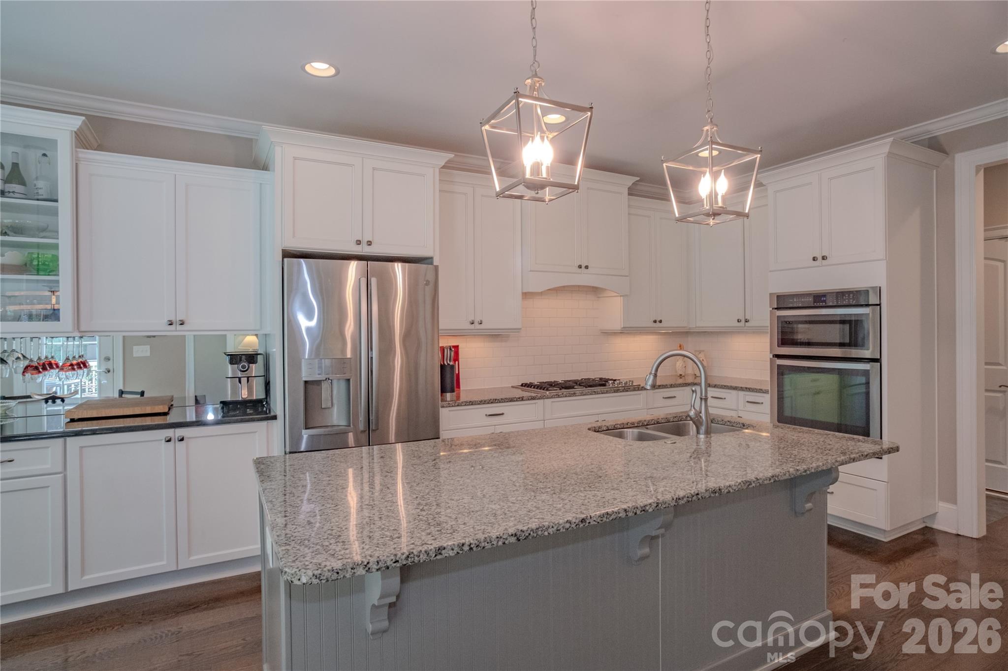 Single Family Residence at 188 Wilson Lake Road, Mooresville, photo 9 of 43