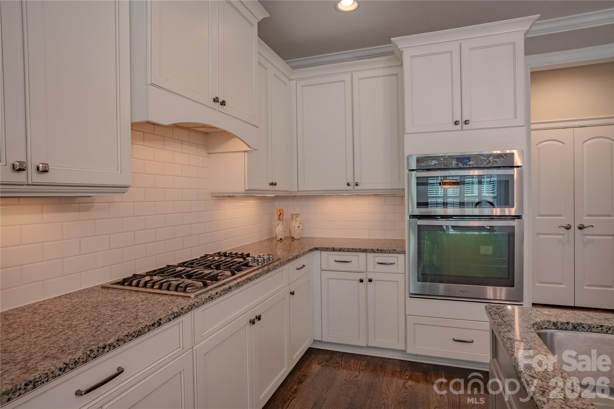 Single Family Residence at 188 Wilson Lake Road, Mooresville, photo 10 of 43