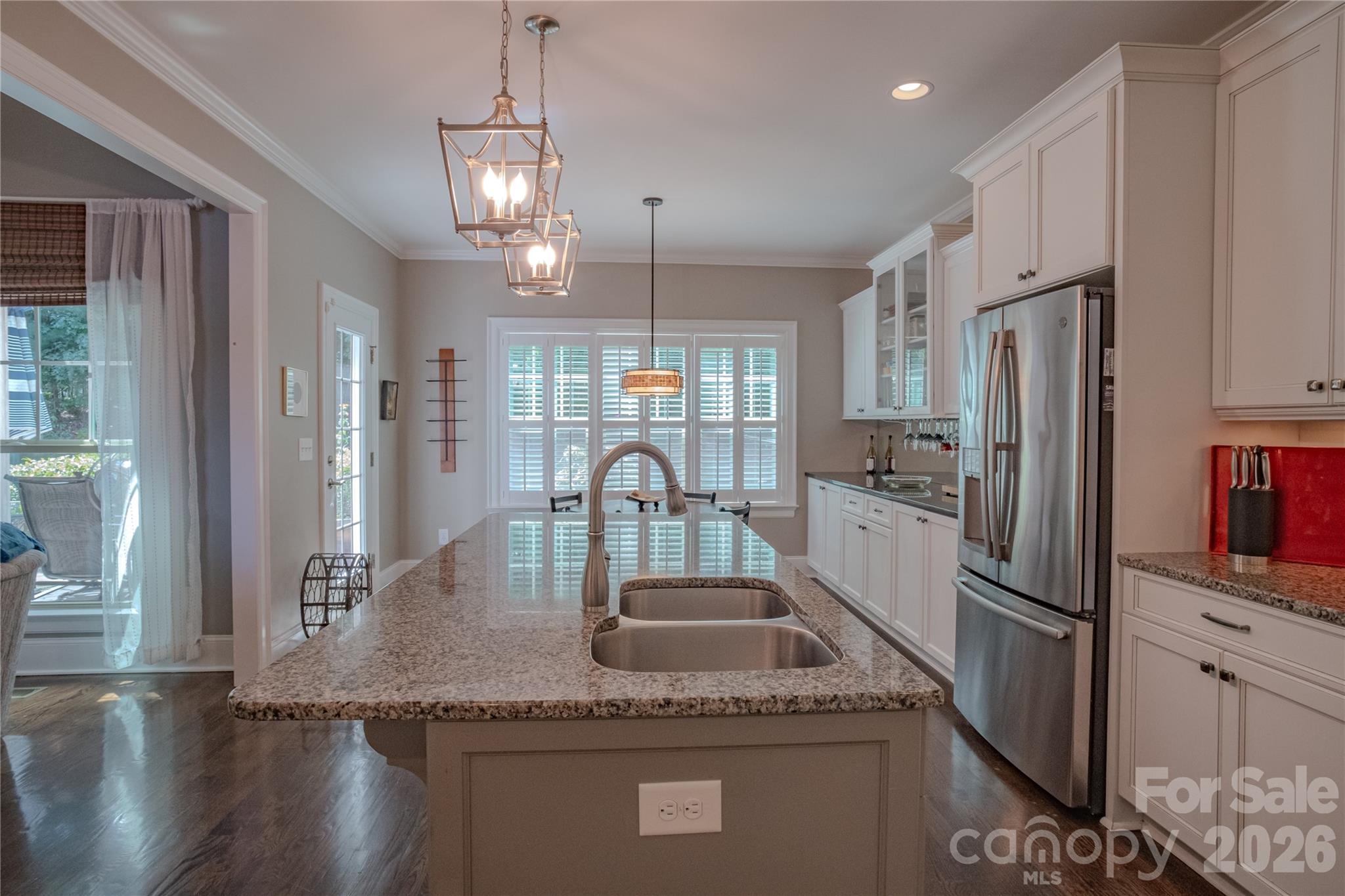 Single Family Residence at 188 Wilson Lake Road, Mooresville, photo 11 of 43