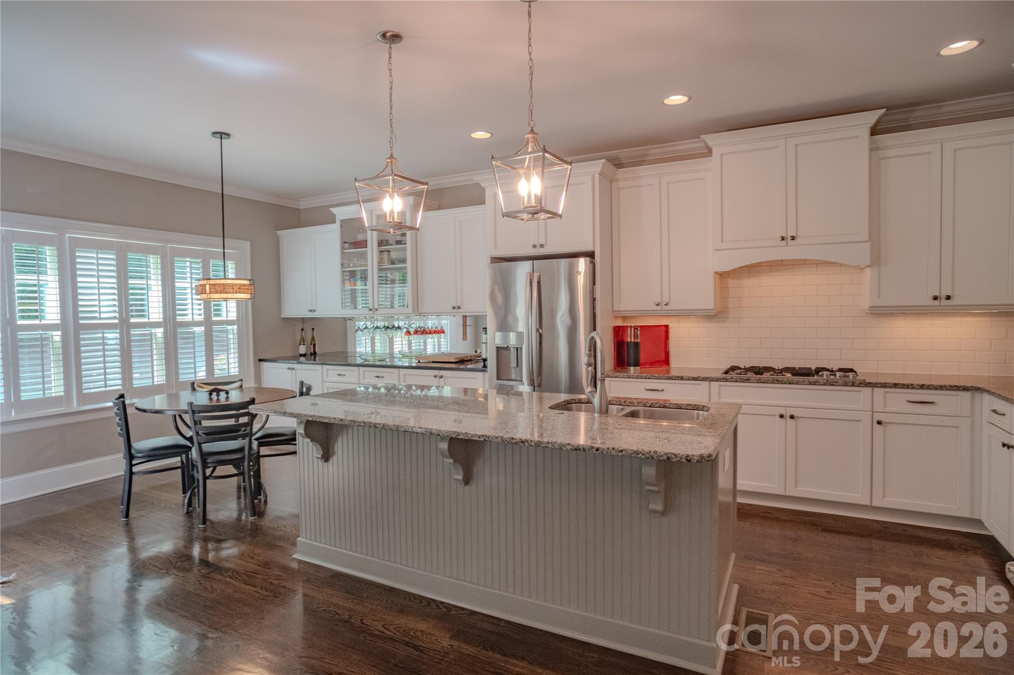 Single Family Residence at 188 Wilson Lake Road, Mooresville, photo 12 of 43