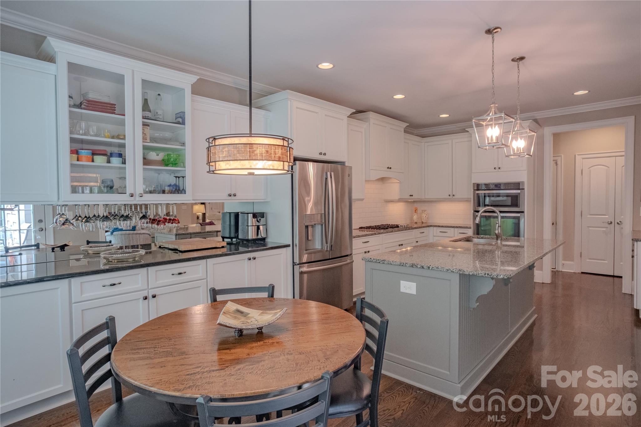 Single Family Residence at 188 Wilson Lake Road, Mooresville, photo 13 of 43