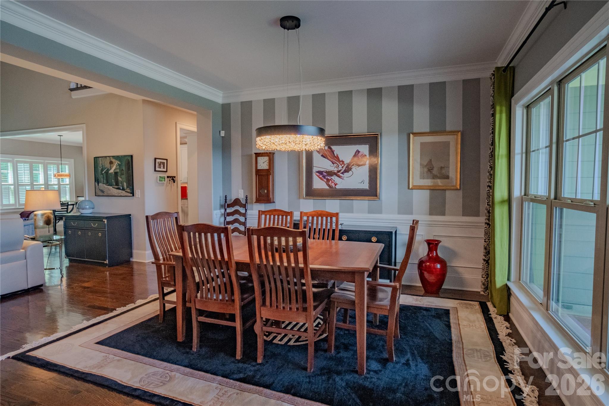 Single Family Residence at 188 Wilson Lake Road, Mooresville, photo 15 of 43