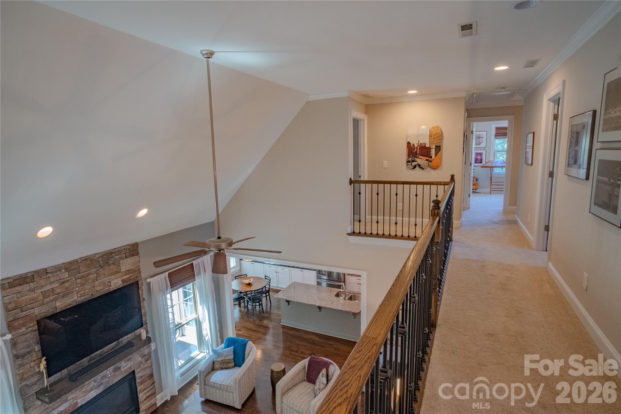 Single Family Residence at 188 Wilson Lake Road, Mooresville, photo 21 of 43