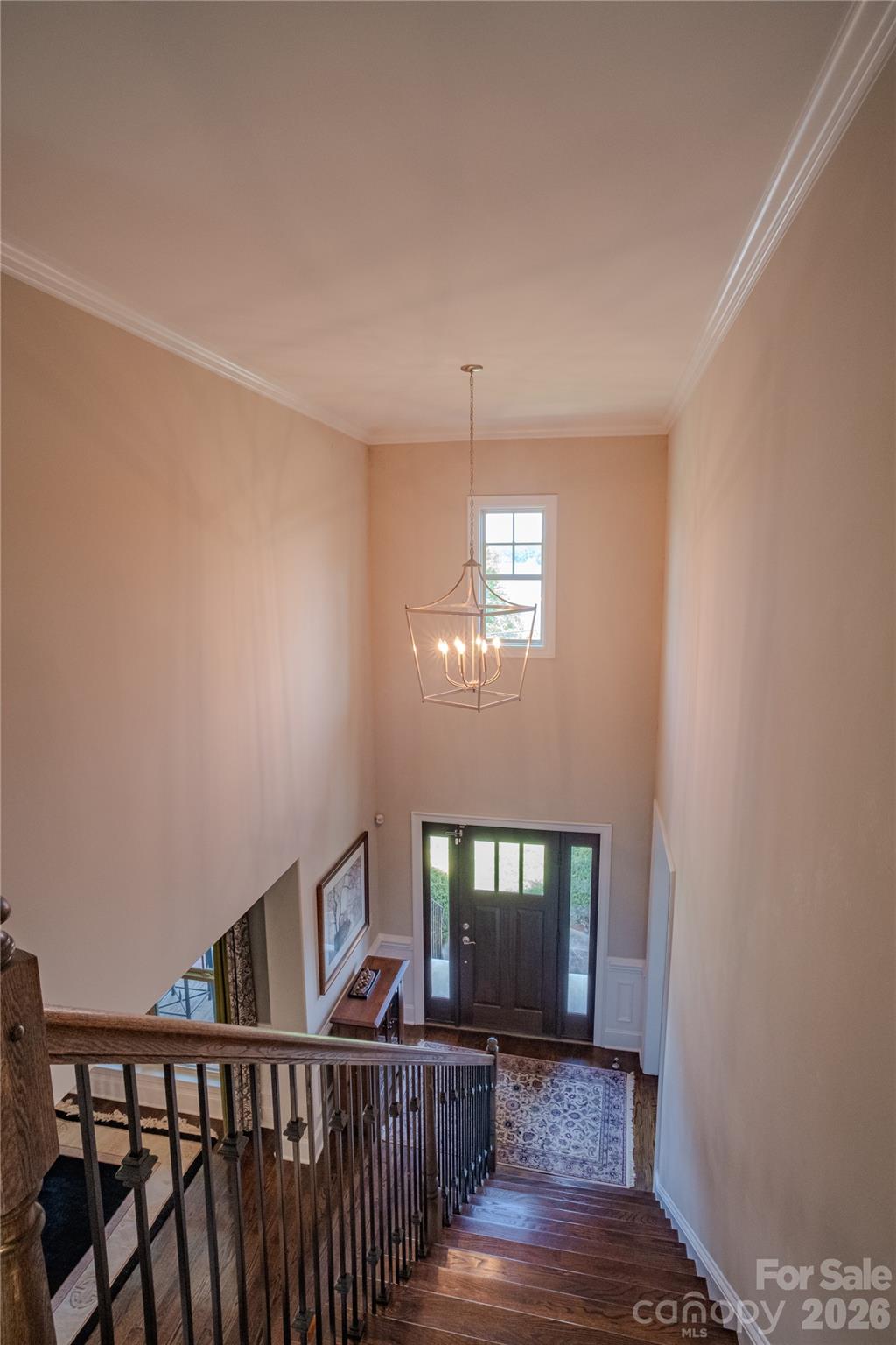 Single Family Residence at 188 Wilson Lake Road, Mooresville, photo 22 of 43