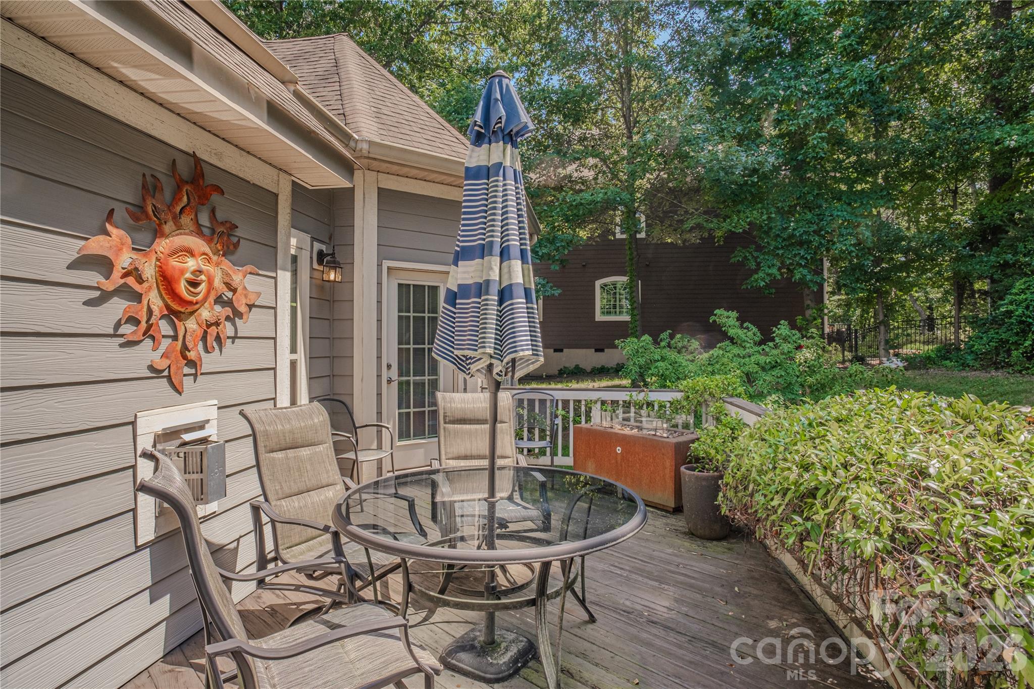 Single Family Residence at 188 Wilson Lake Road, Mooresville, photo 40 of 43