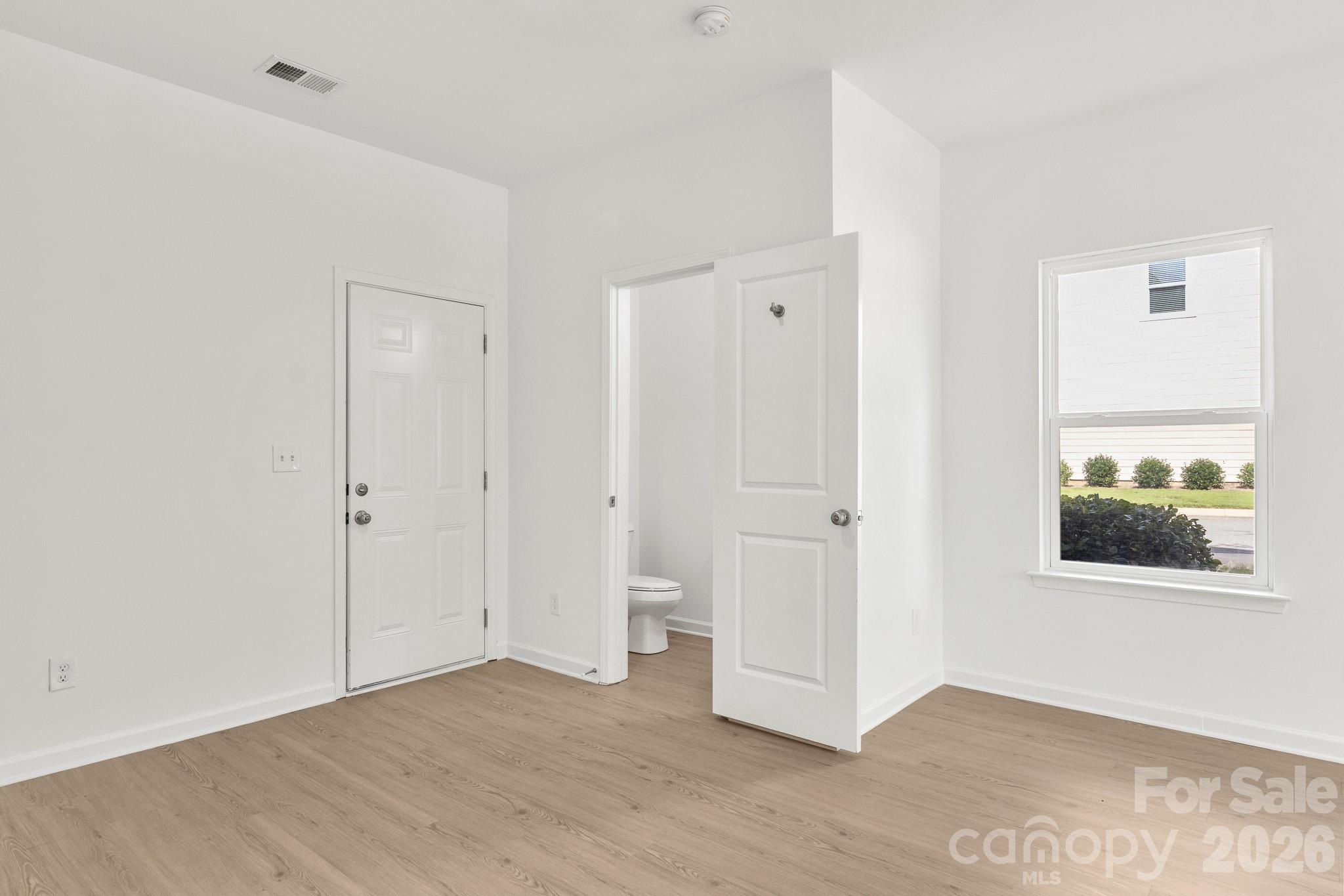 Townhouse at 214 Overstone Court, Fort Mill, photo 6 of 36