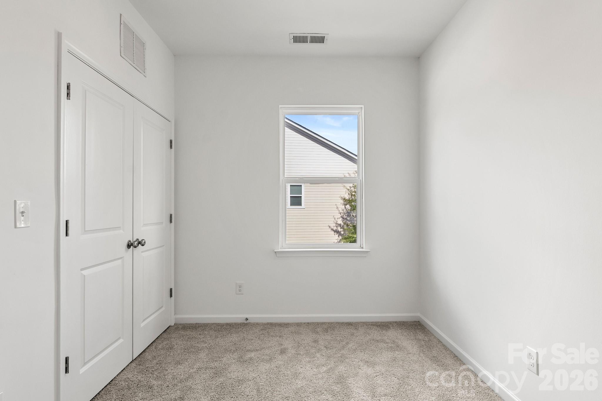 Townhouse at 214 Overstone Court, Fort Mill, photo 14 of 36