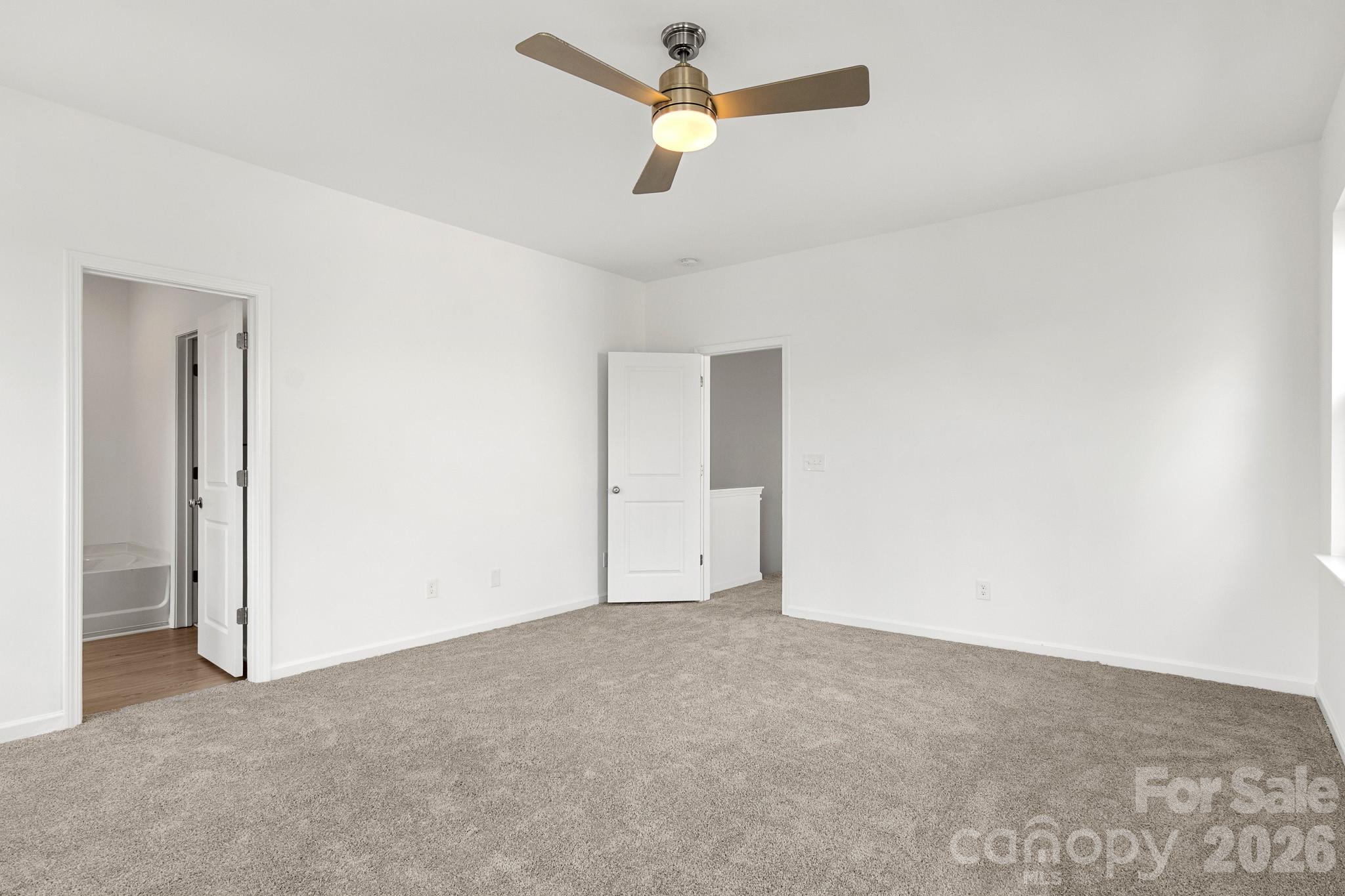 Townhouse at 214 Overstone Court, Fort Mill, photo 19 of 36