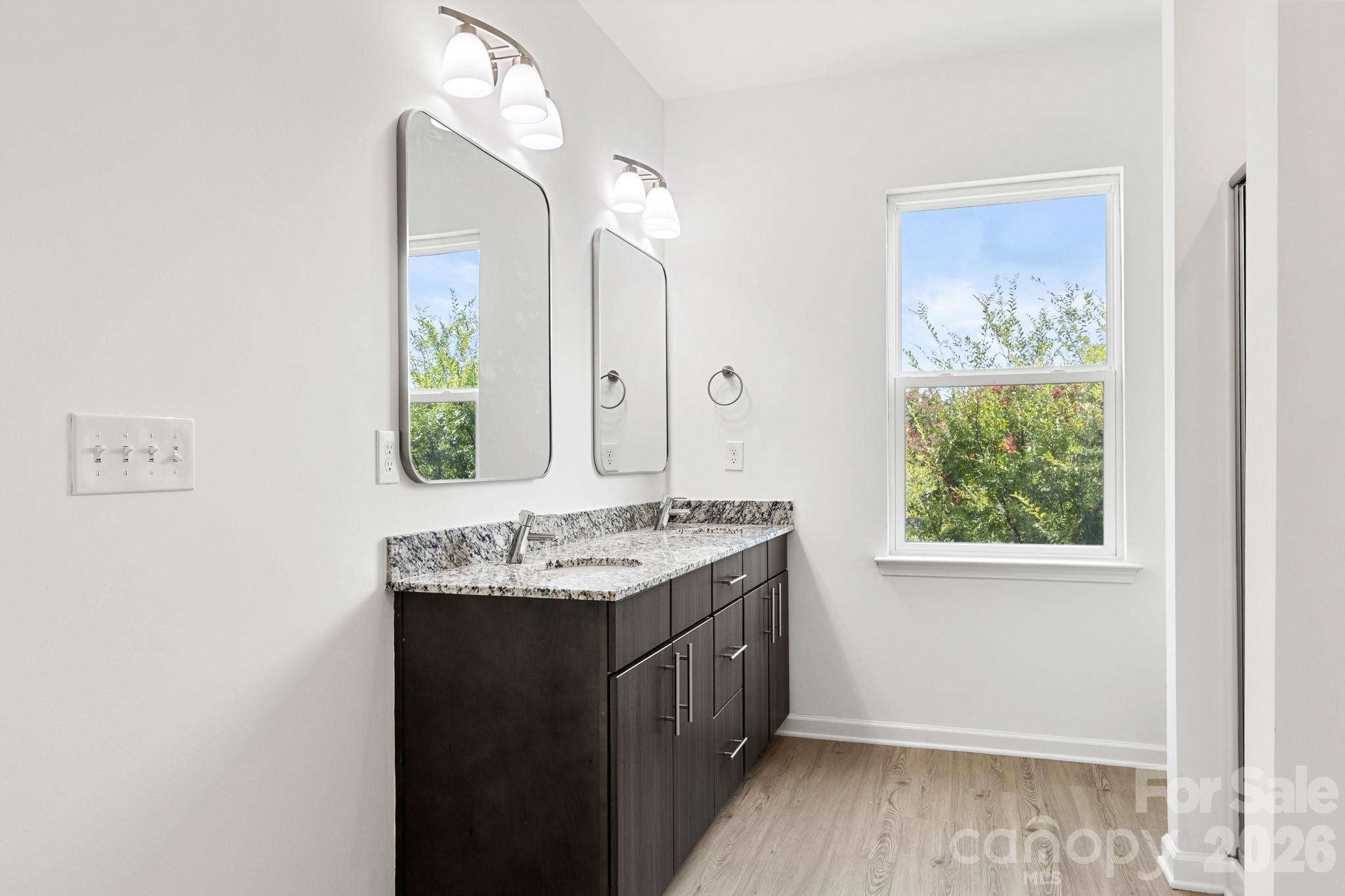 Townhouse at 214 Overstone Court, Fort Mill, photo 21 of 36