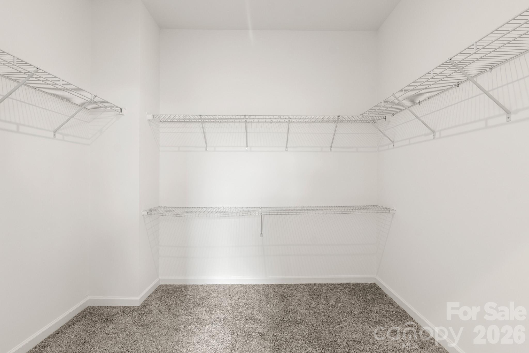 Townhouse at 214 Overstone Court, Fort Mill, photo 23 of 36