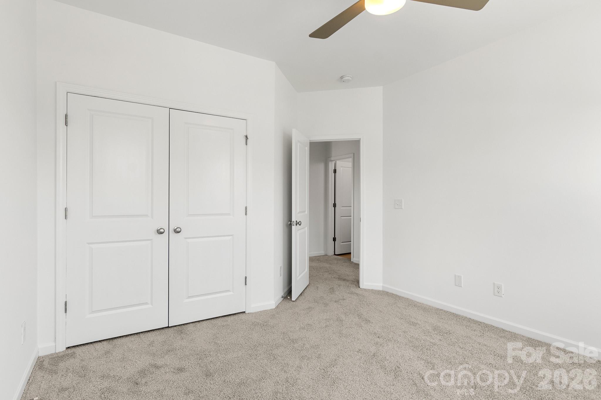 Townhouse at 214 Overstone Court, Fort Mill, photo 25 of 36