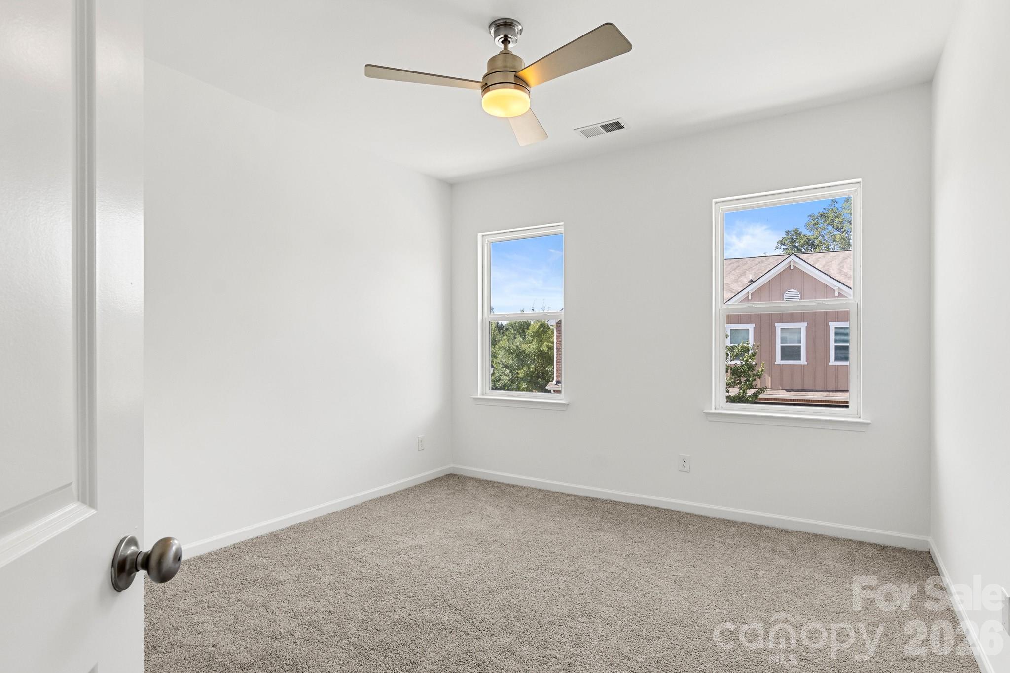Townhouse at 214 Overstone Court, Fort Mill, photo 27 of 36
