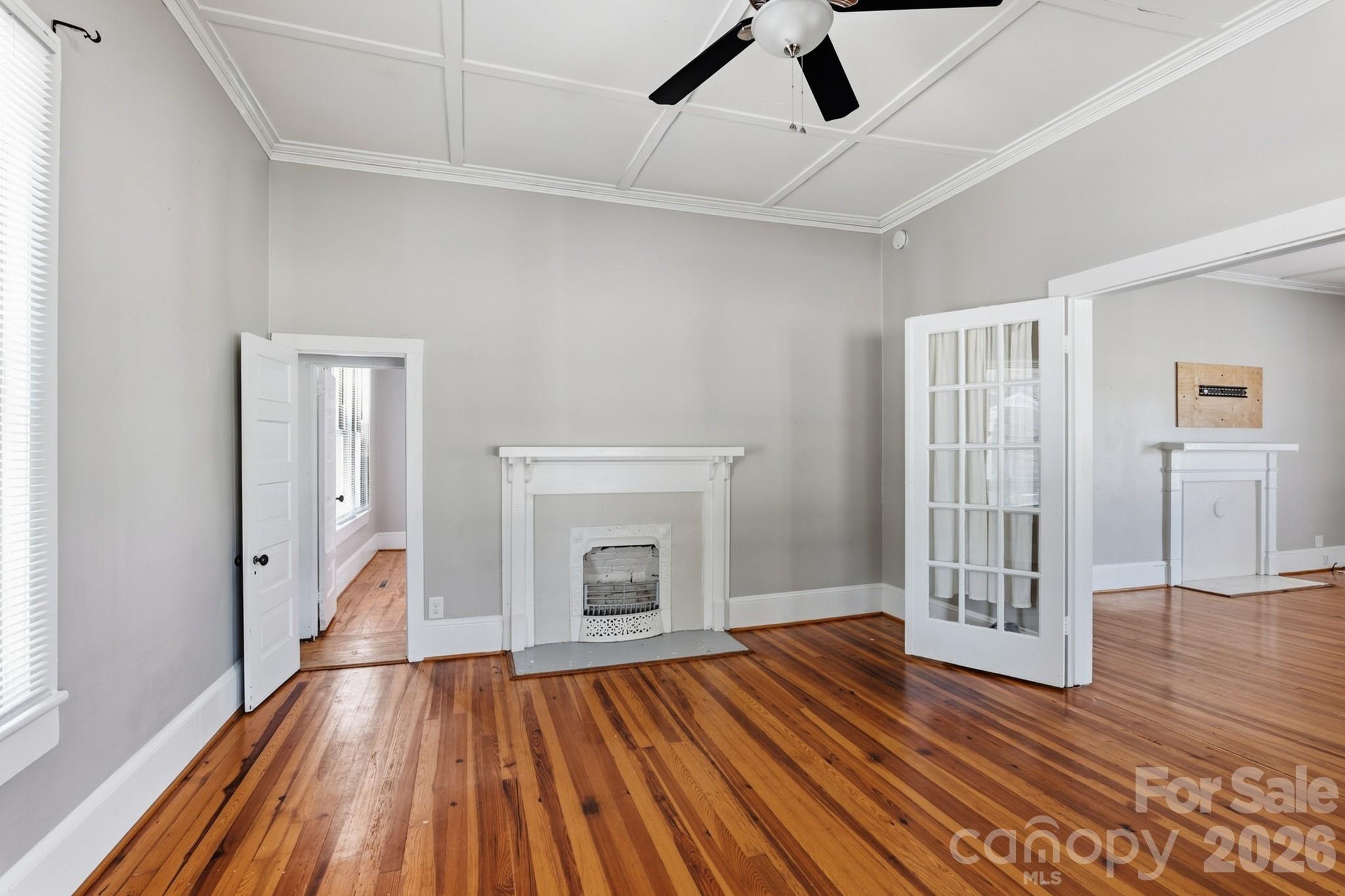 Single Family Residence at 401 S Ridge Avenue, Kannapolis, photo 12 of 36