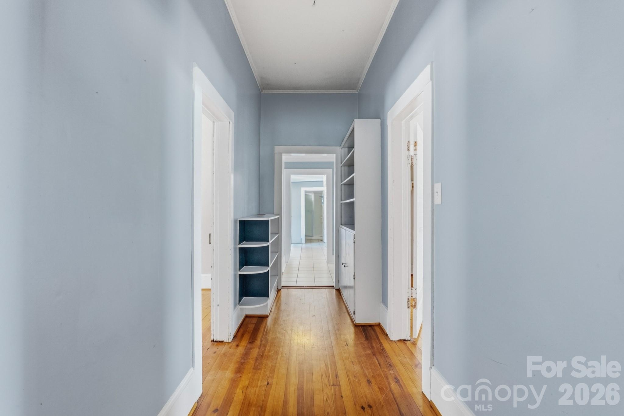 Single Family Residence at 401 S Ridge Avenue, Kannapolis, photo 13 of 36