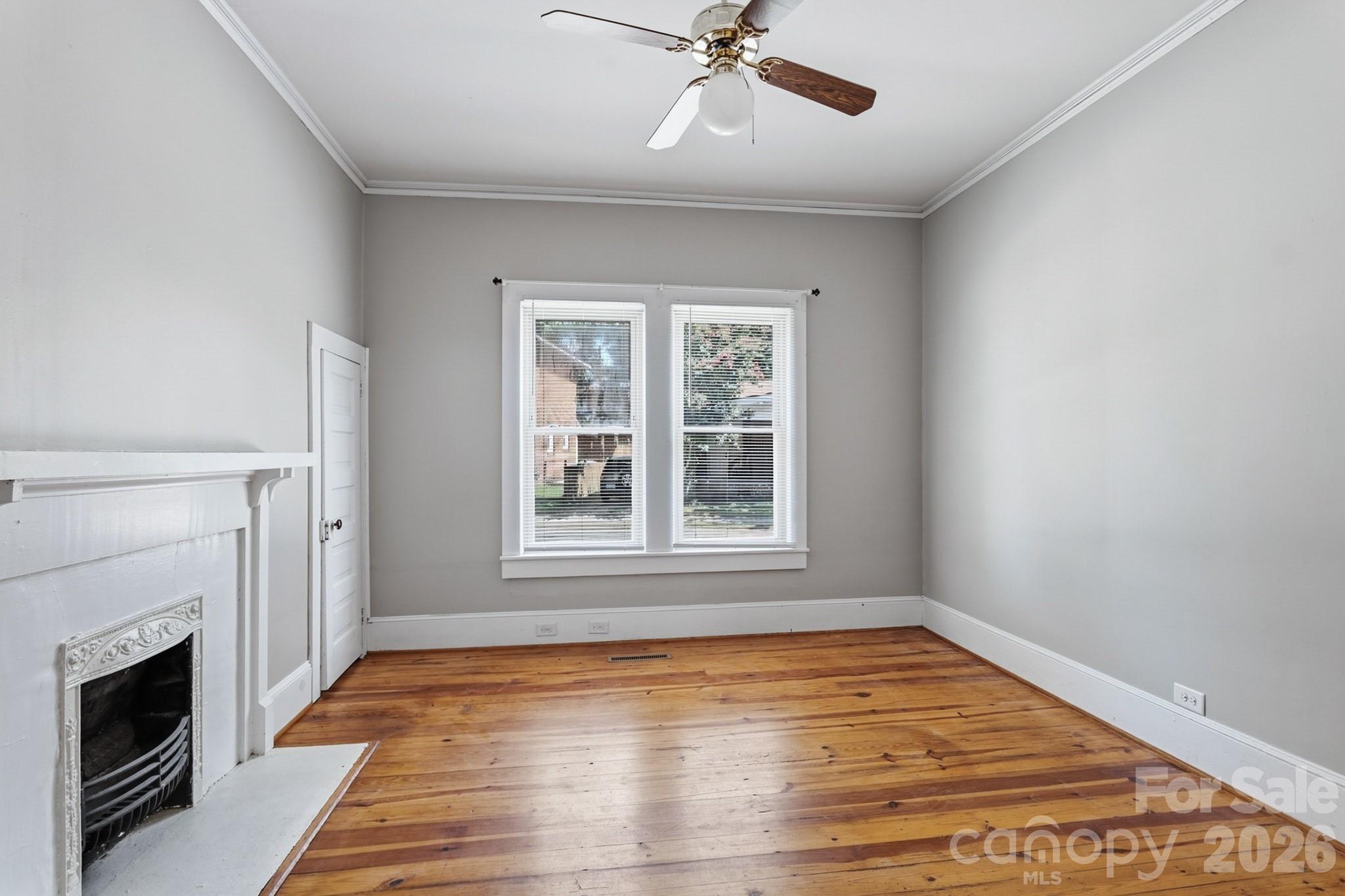 Single Family Residence at 401 S Ridge Avenue, Kannapolis, photo 14 of 36