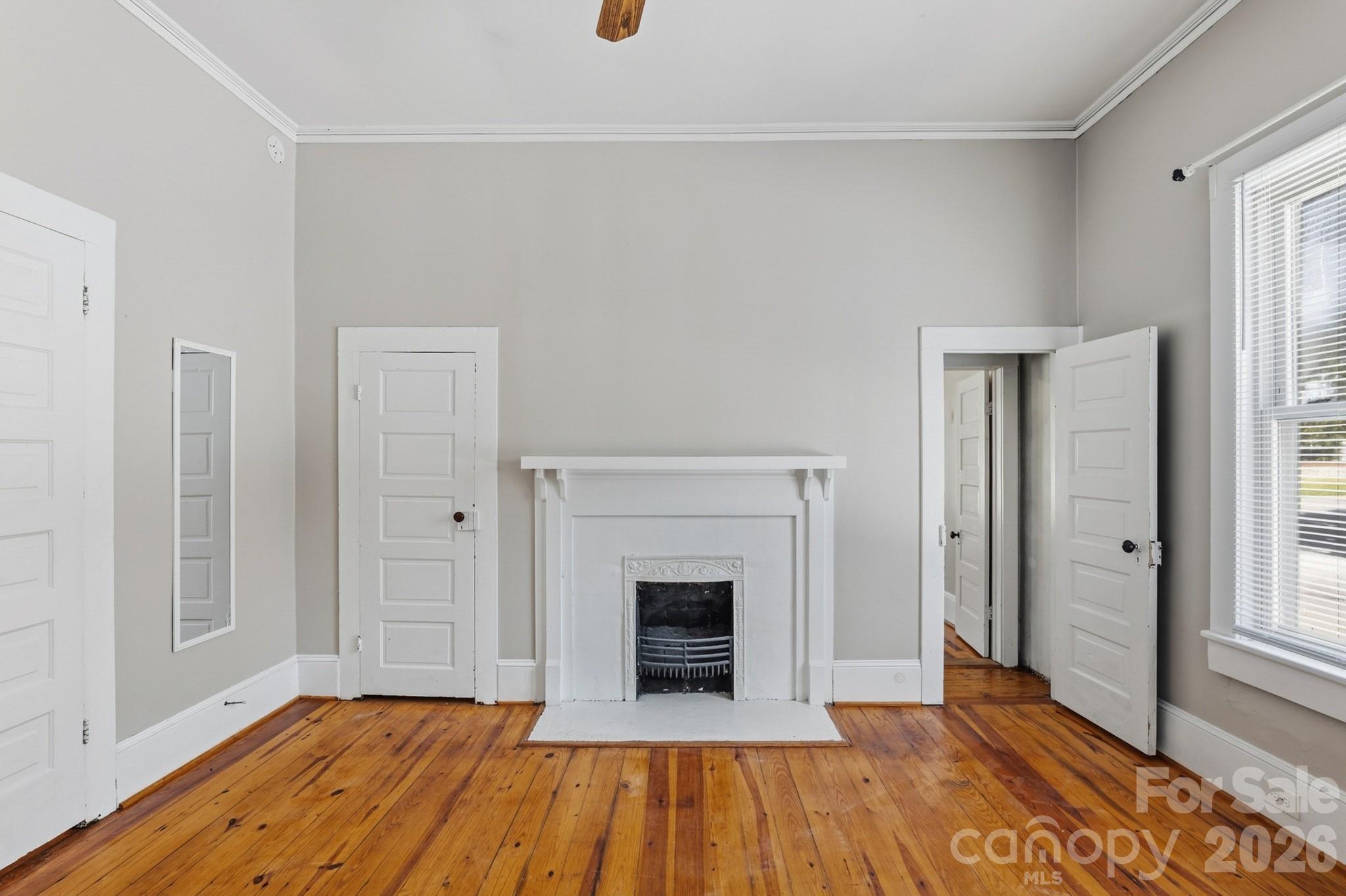 Single Family Residence at 401 S Ridge Avenue, Kannapolis, photo 15 of 36