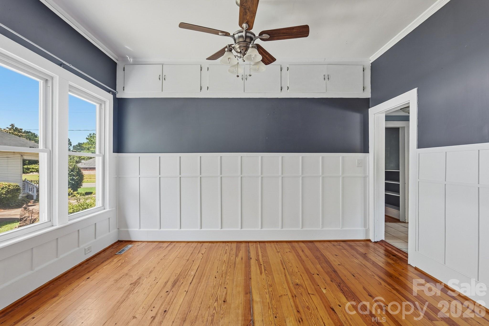 Single Family Residence at 401 S Ridge Avenue, Kannapolis, photo 20 of 36