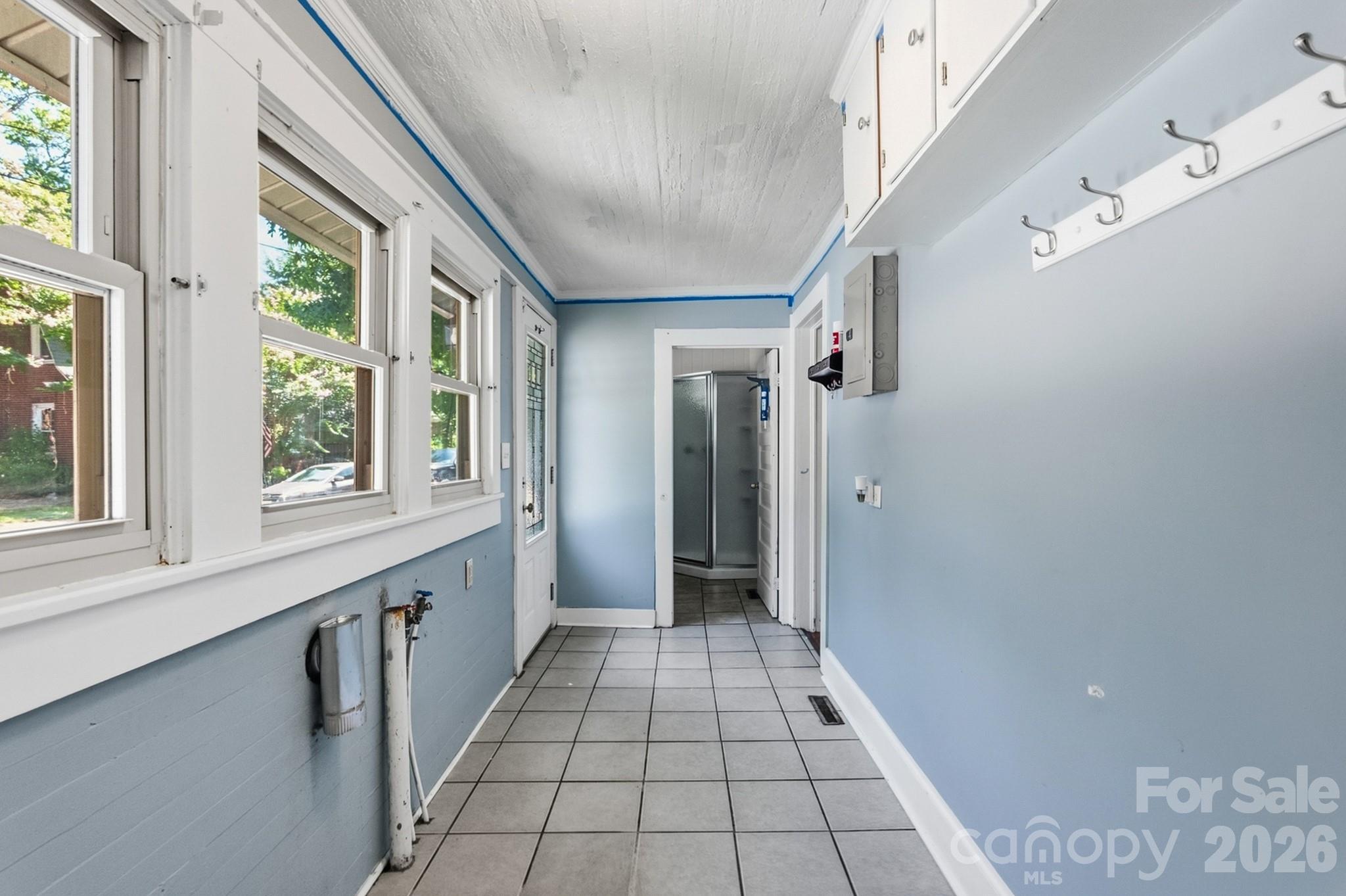 Single Family Residence at 401 S Ridge Avenue, Kannapolis, photo 24 of 36