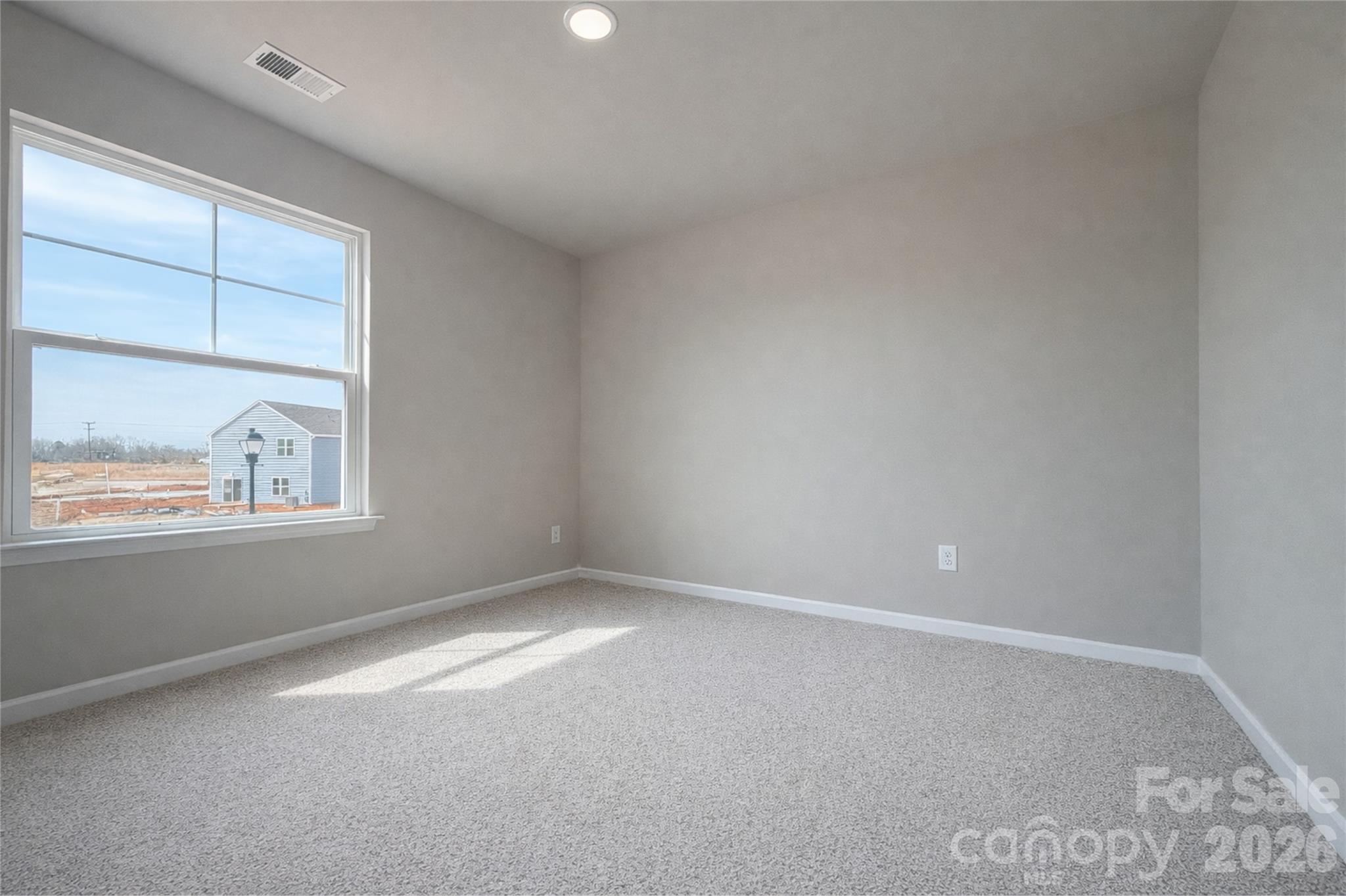 Single Family Residence at 125 Pinnacle Crossing, Shelby, photo 18 of 22
