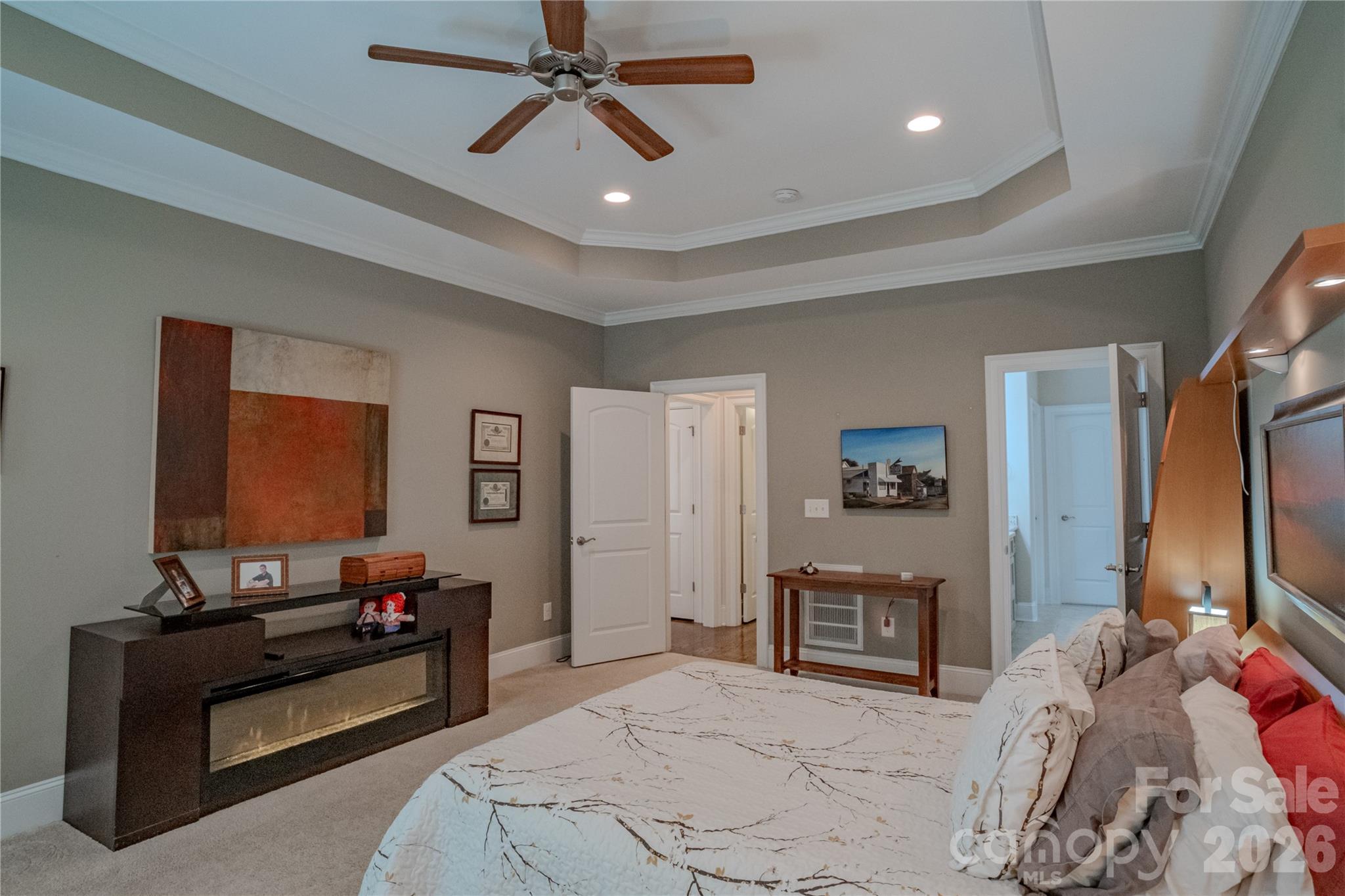 Single Family Residence at 188 Wilson Lake Road, Mooresville, photo 26 of 43