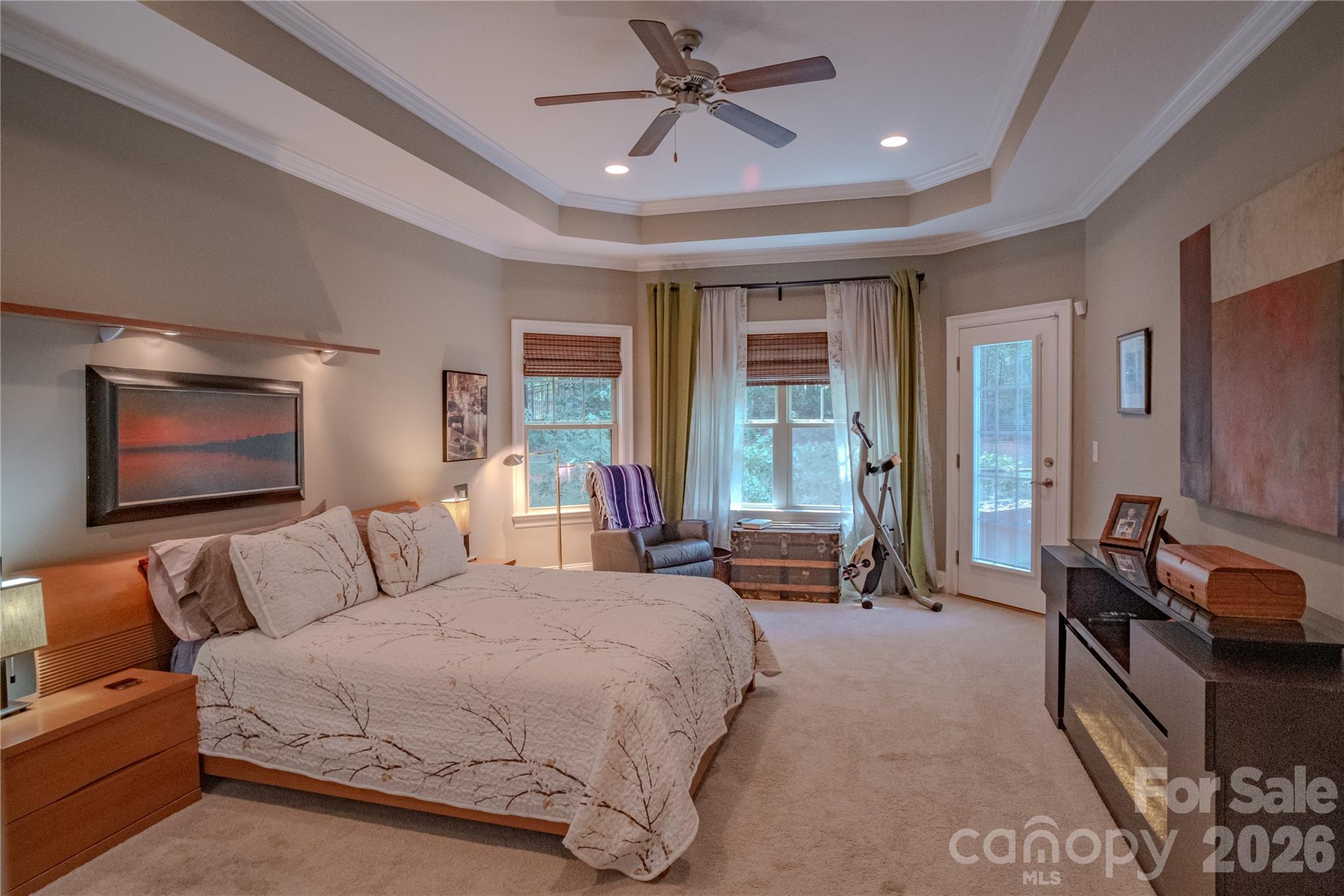 Single Family Residence at 188 Wilson Lake Road, Mooresville, photo 27 of 43