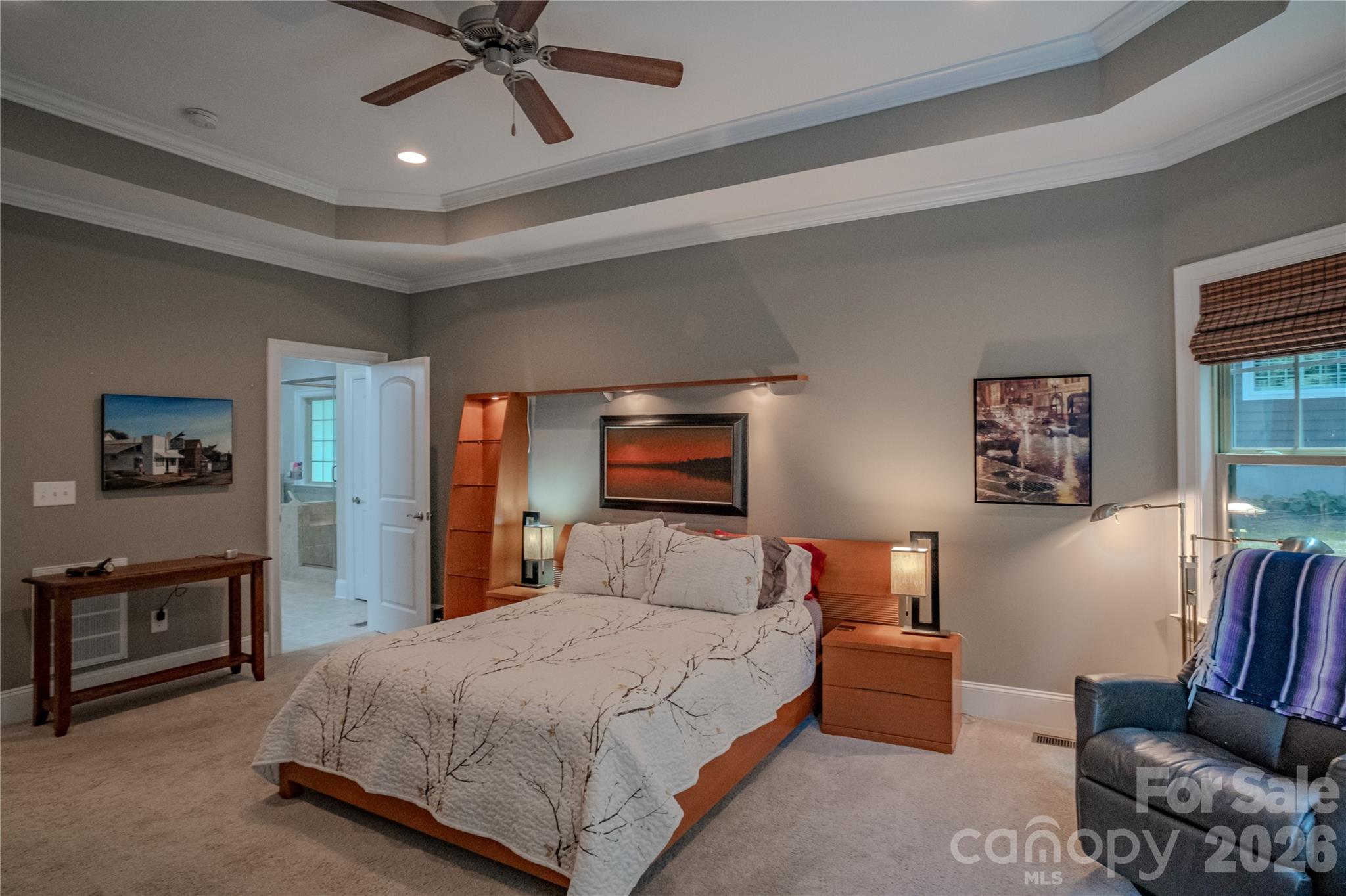Single Family Residence at 188 Wilson Lake Road, Mooresville, photo 28 of 43