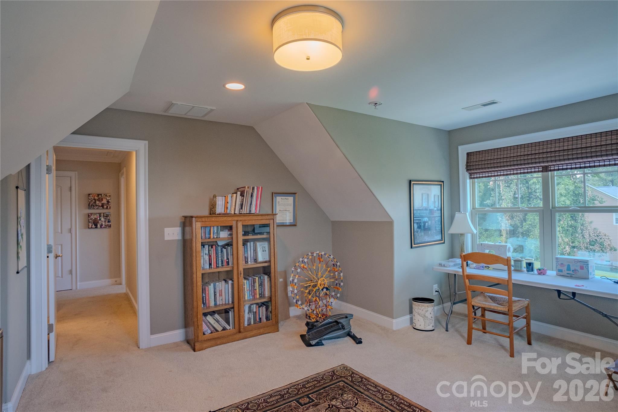 Bonus - 188 Wilson Lake Road, Mooresville