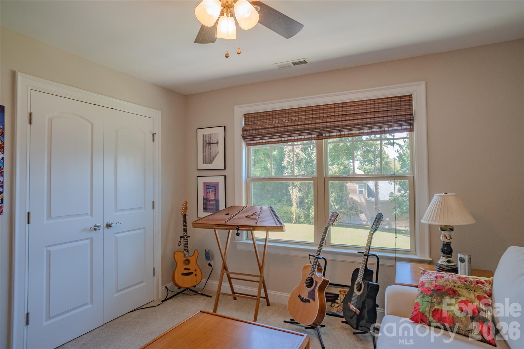 Upper Bed 2 - 188 Wilson Lake Road, Mooresville