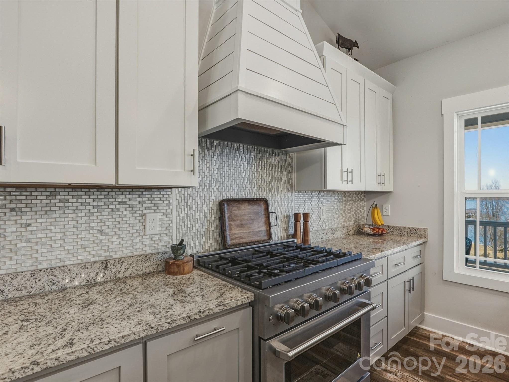 Single Family Residence at 9464 Riviera Drive, Sherrills Ford, photo 8 of 37