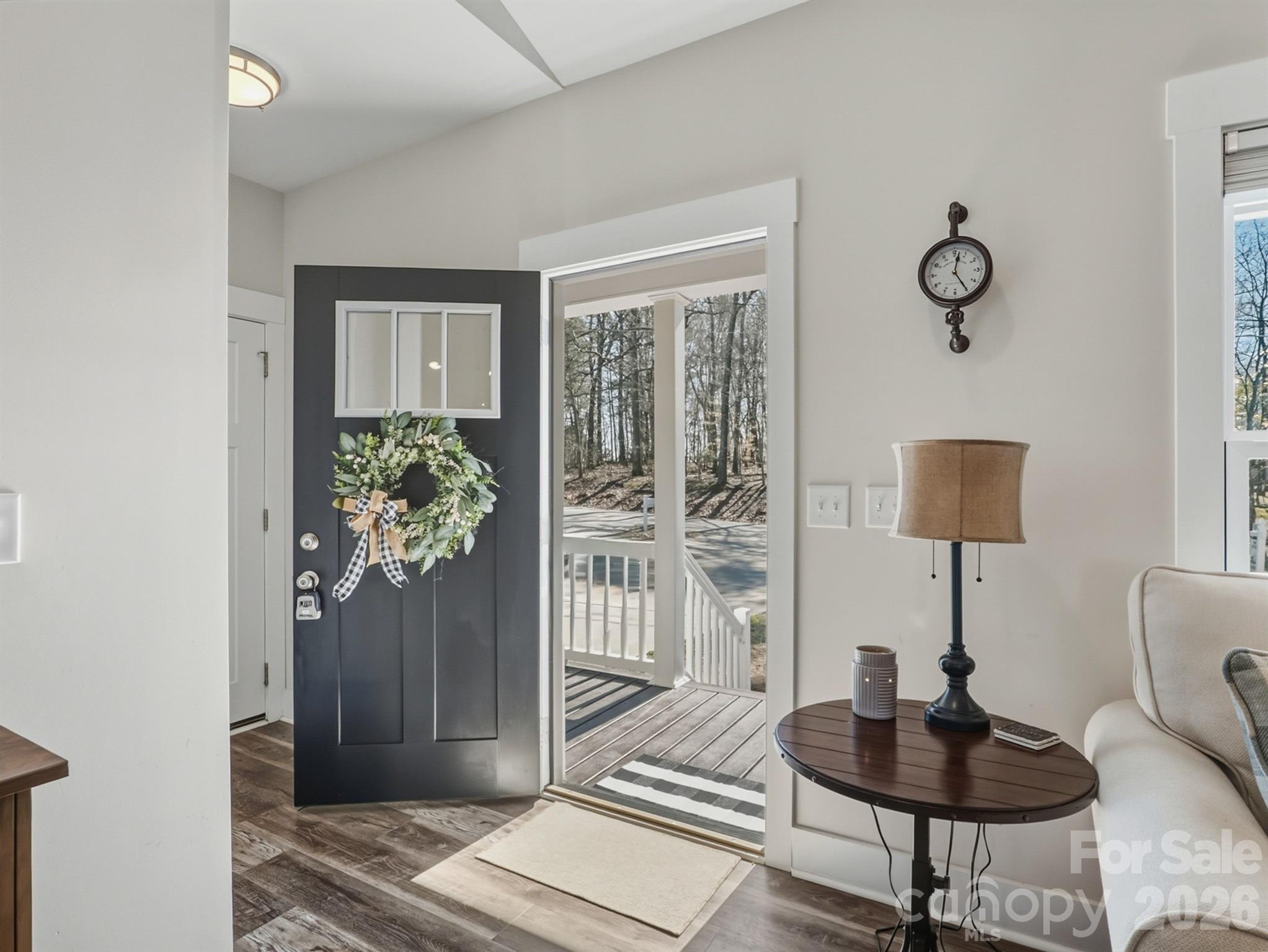 Single Family Residence at 9464 Riviera Drive, Sherrills Ford, photo 15 of 37