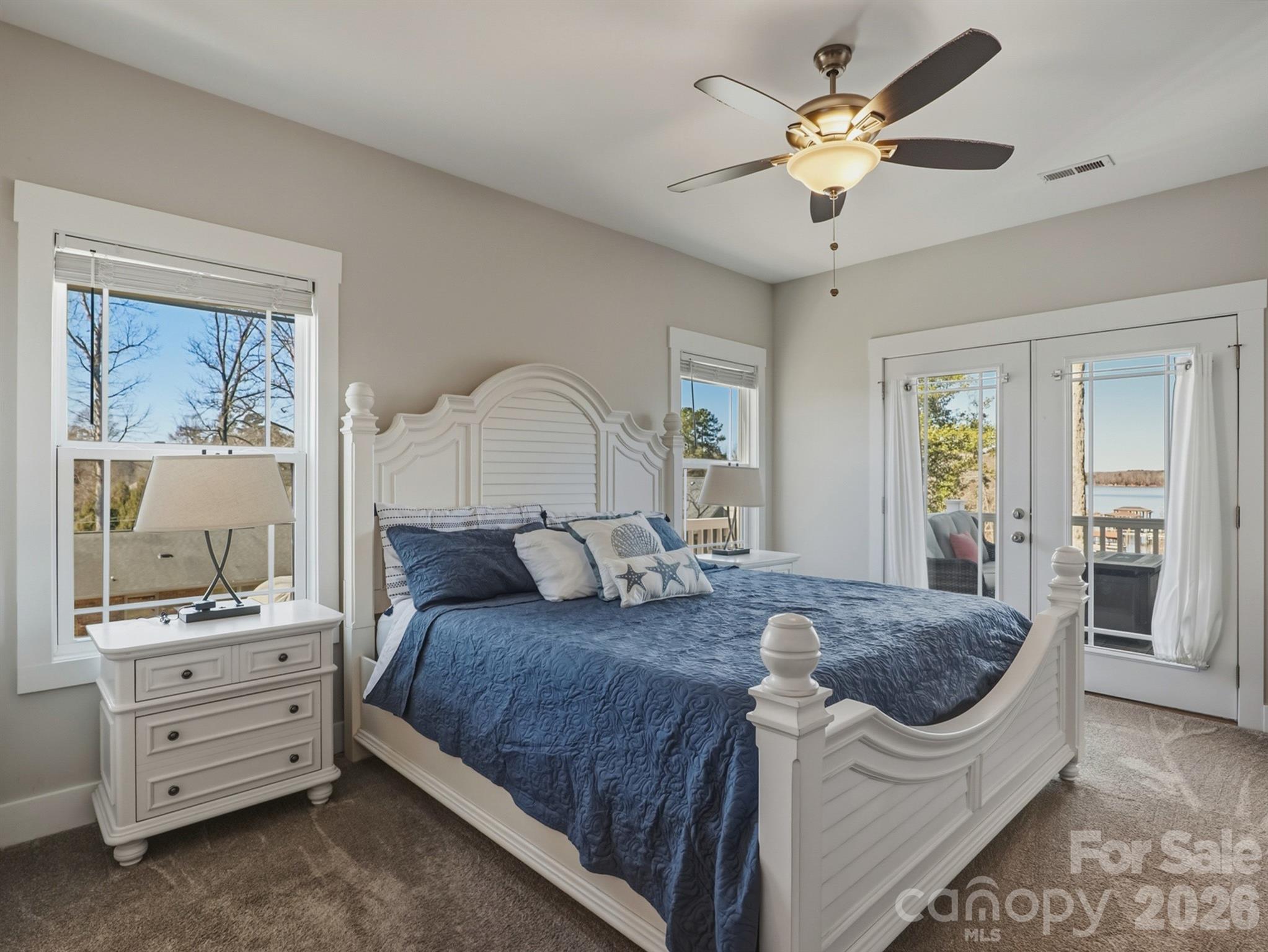 Single Family Residence at 9464 Riviera Drive, Sherrills Ford, photo 16 of 37