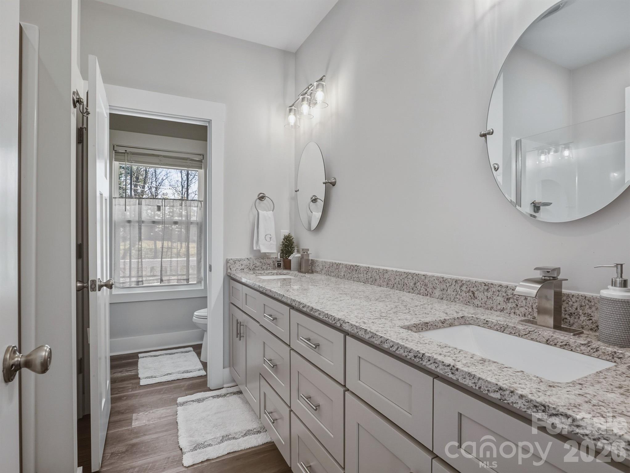 Single Family Residence at 9464 Riviera Drive, Sherrills Ford, photo 18 of 37