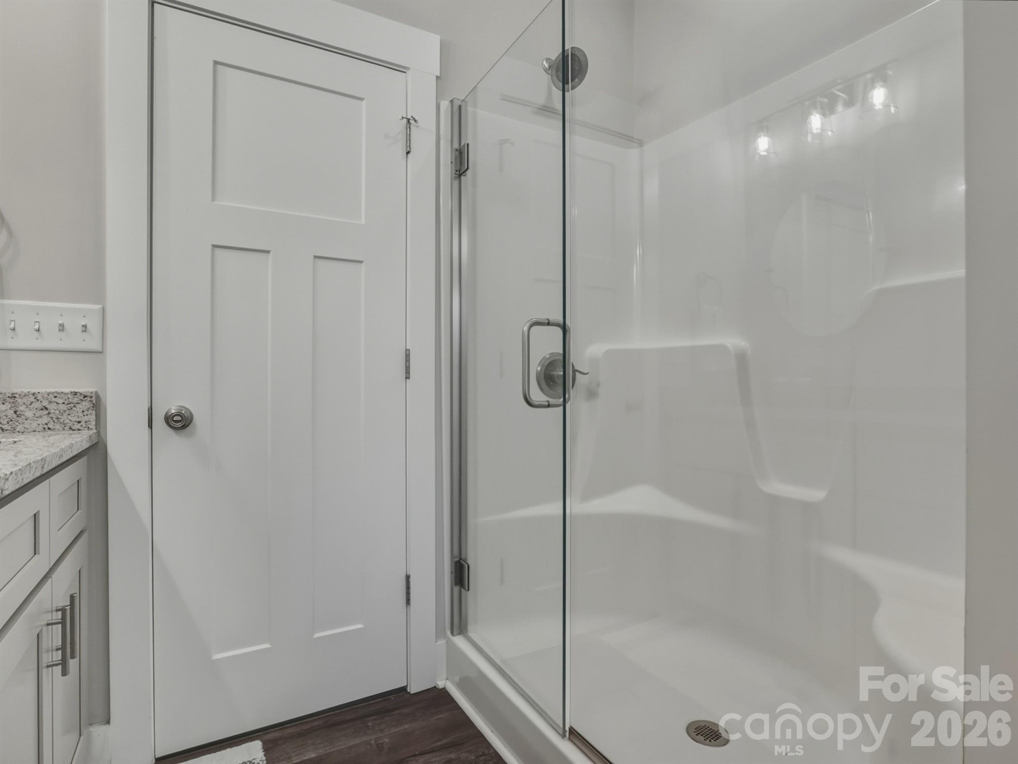 Single Family Residence at 9464 Riviera Drive, Sherrills Ford, photo 19 of 37