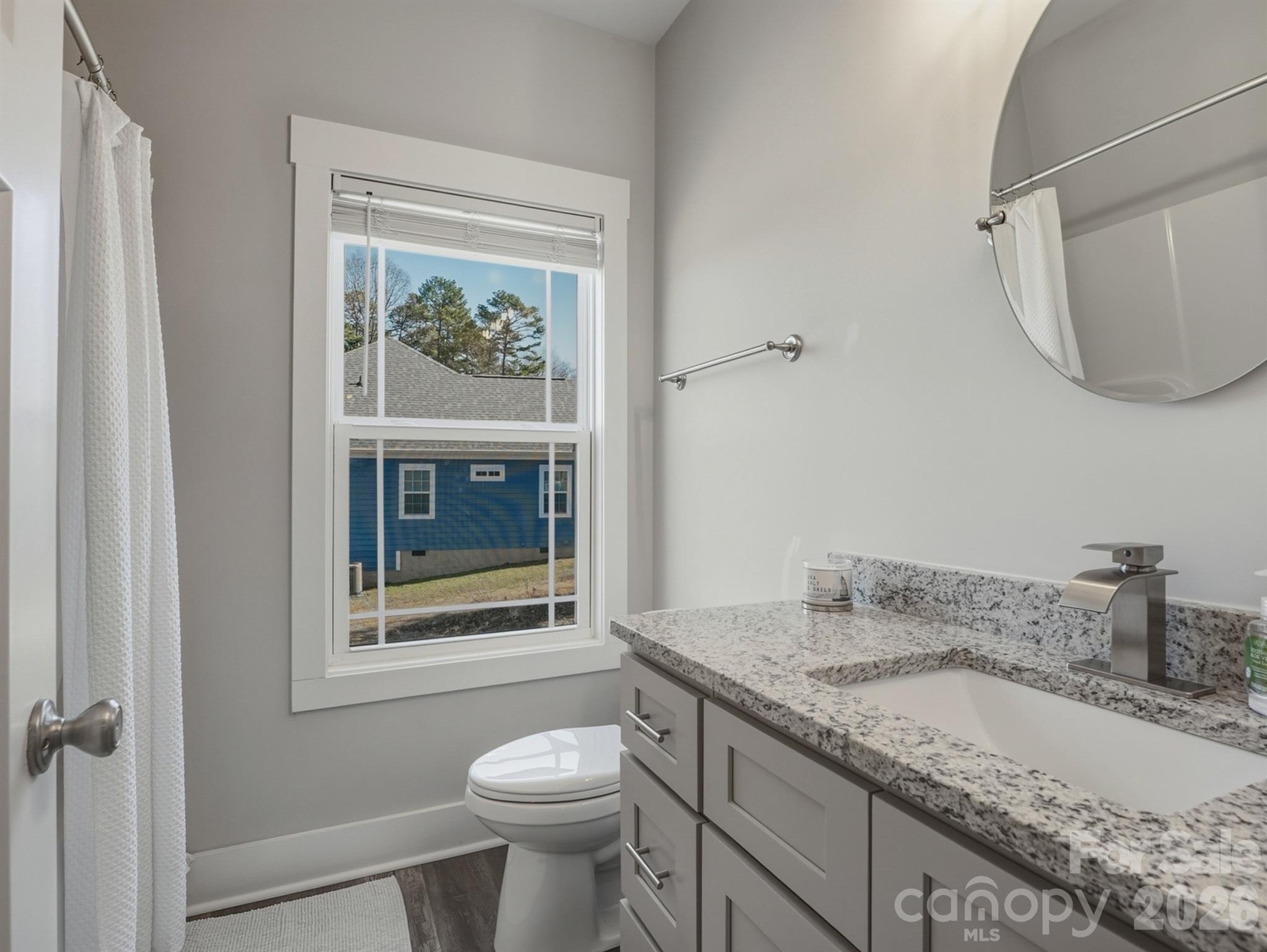 Single Family Residence at 9464 Riviera Drive, Sherrills Ford, photo 21 of 37