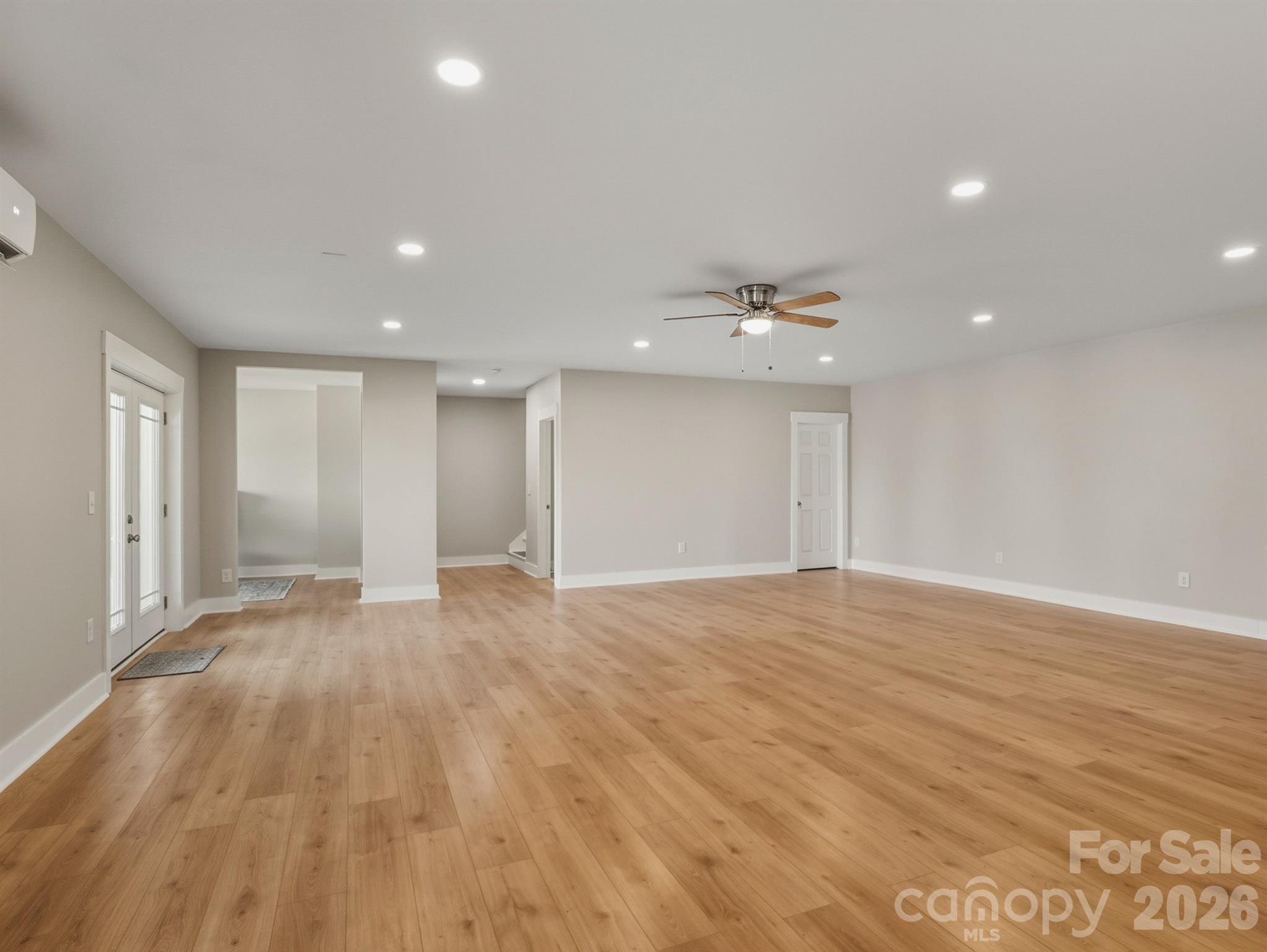 Single Family Residence at 9464 Riviera Drive, Sherrills Ford, photo 24 of 37