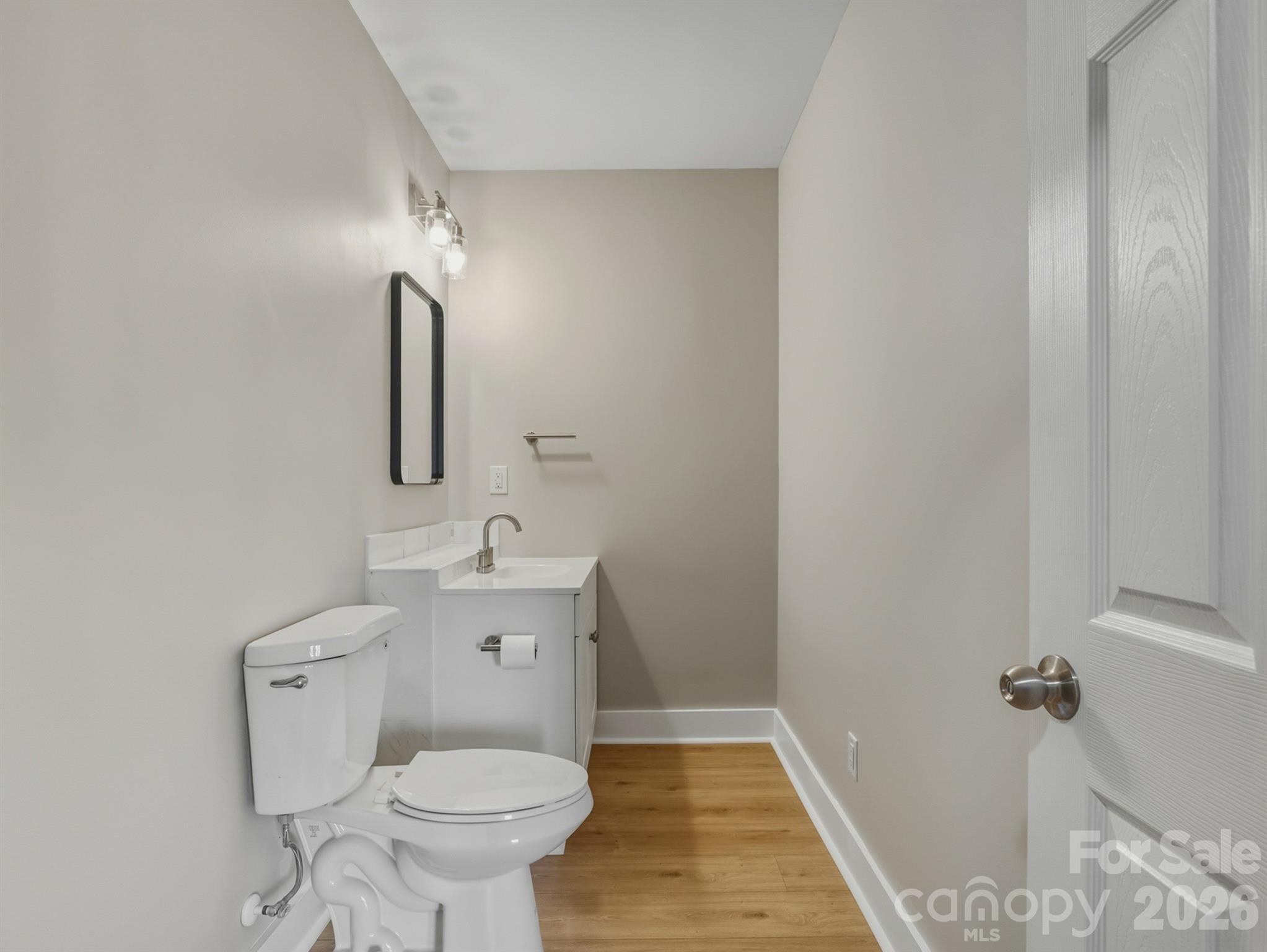 Single Family Residence at 9464 Riviera Drive, Sherrills Ford, photo 26 of 37