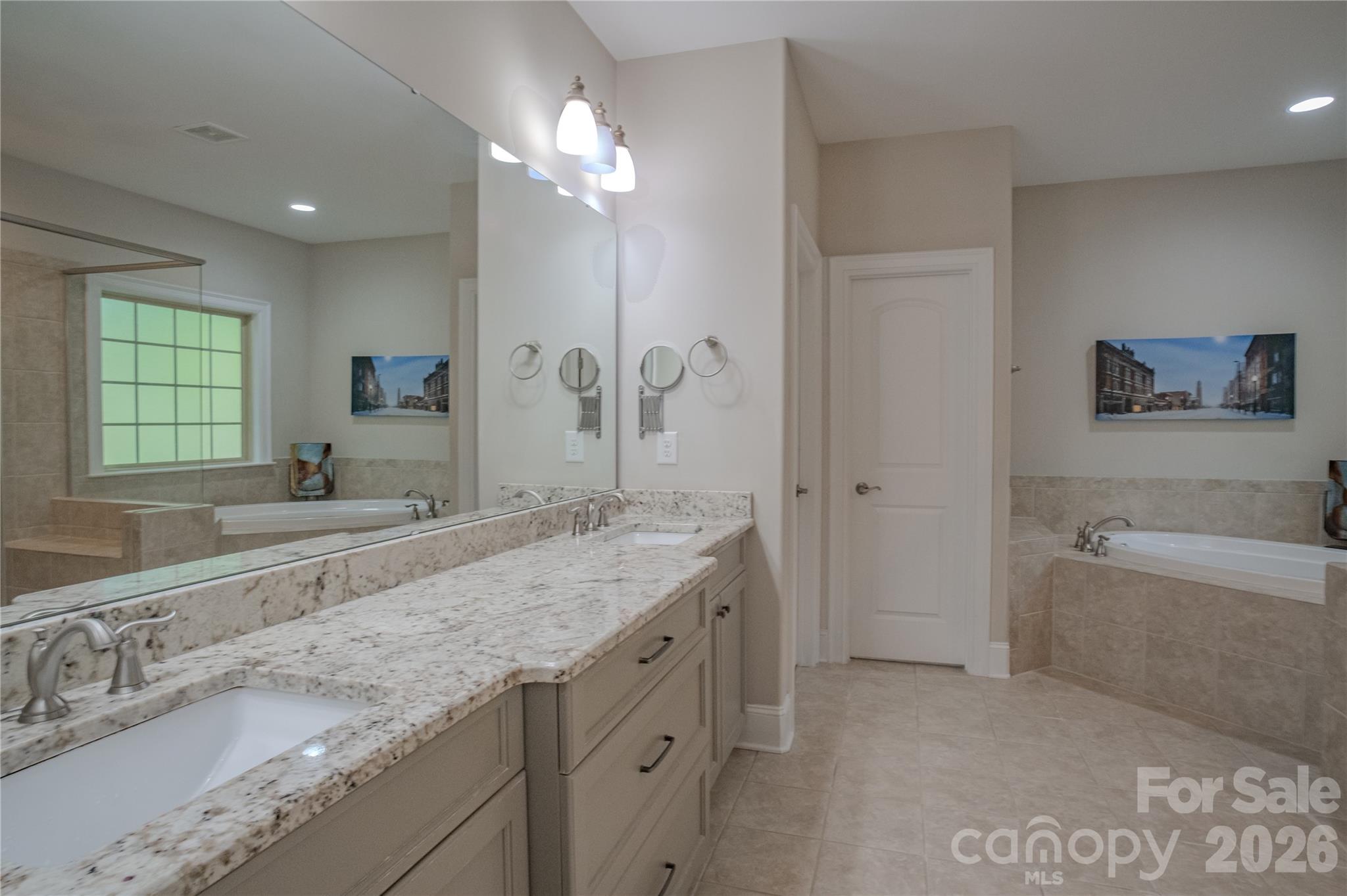 Single Family Residence at 188 Wilson Lake Road, Mooresville, photo 29 of 43