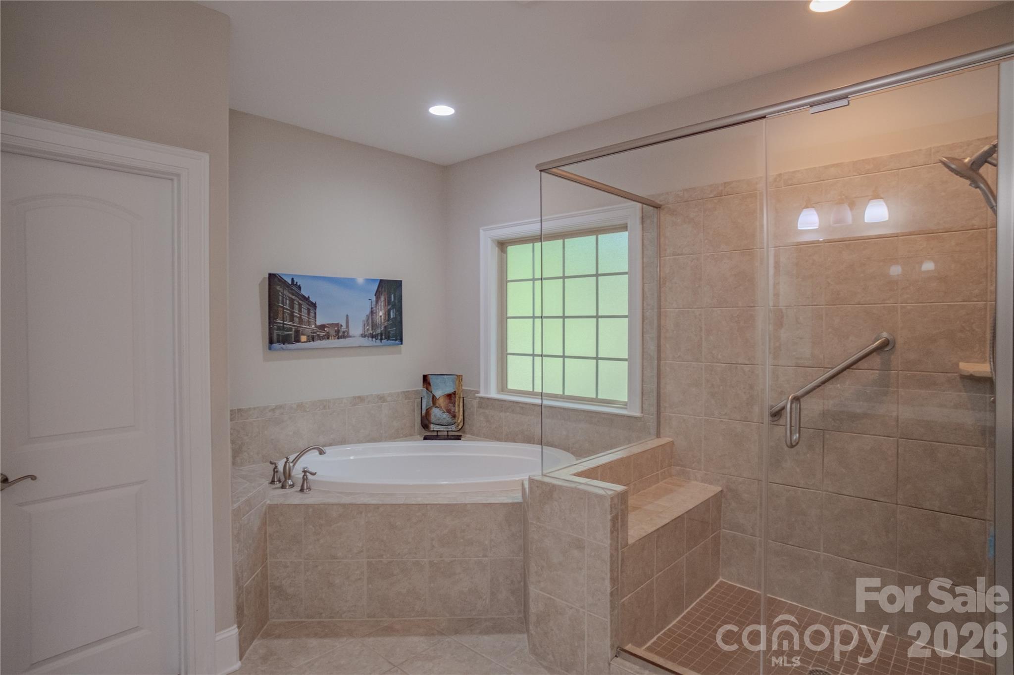 Single Family Residence at 188 Wilson Lake Road, Mooresville, photo 30 of 43