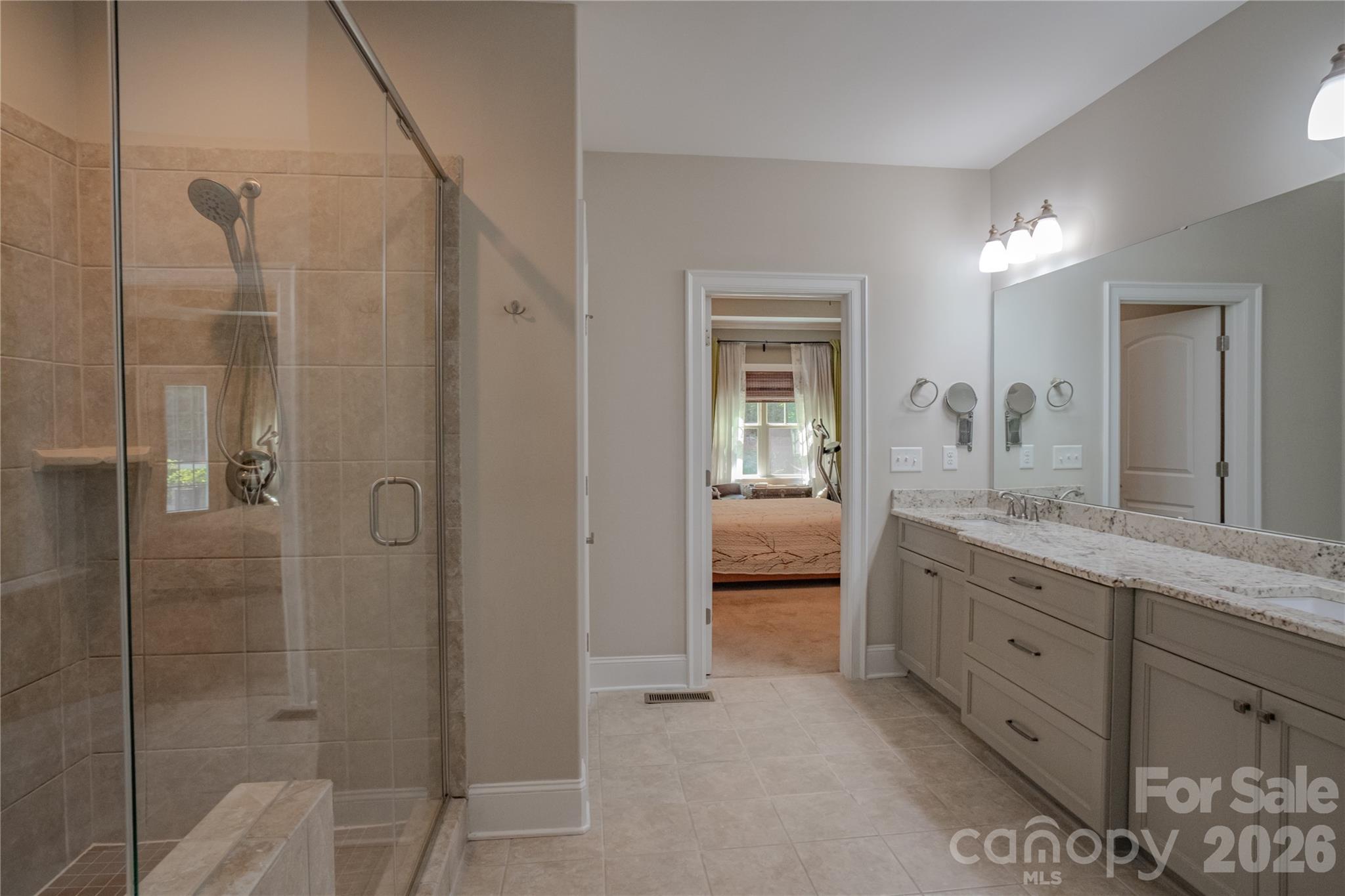 Single Family Residence at 188 Wilson Lake Road, Mooresville, photo 31 of 43