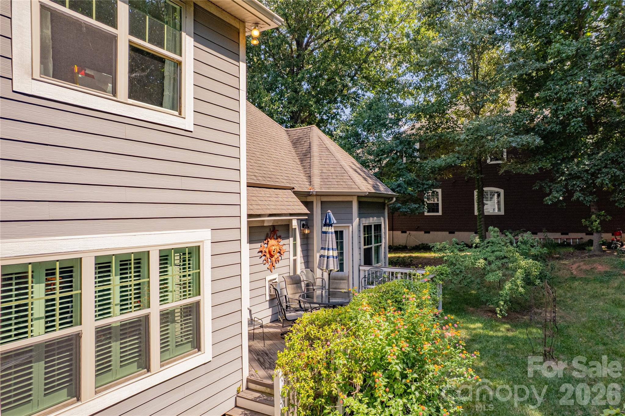 Single Family Residence at 188 Wilson Lake Road, Mooresville, photo 41 of 43