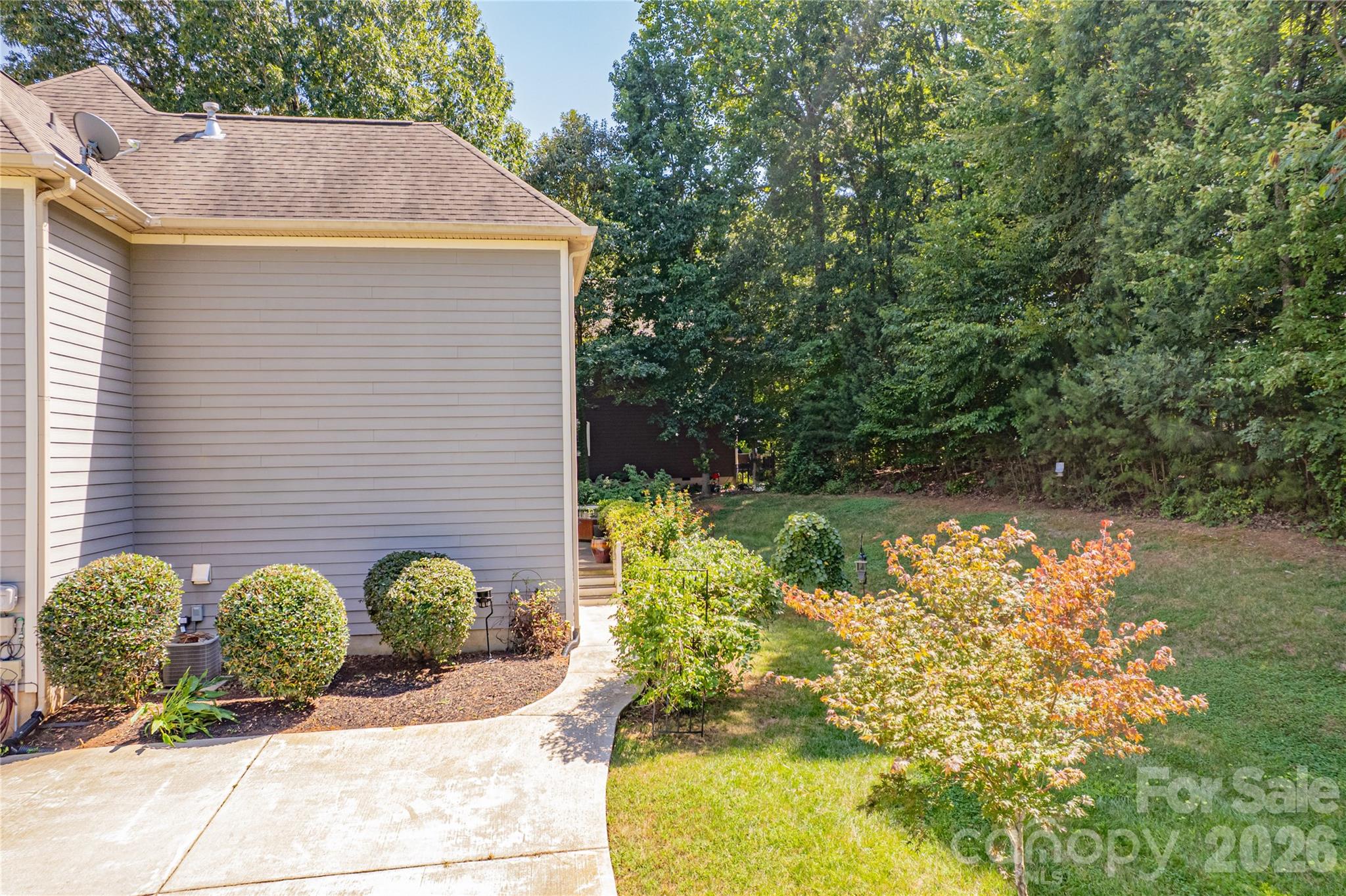 Single Family Residence at 188 Wilson Lake Road, Mooresville, photo 42 of 43