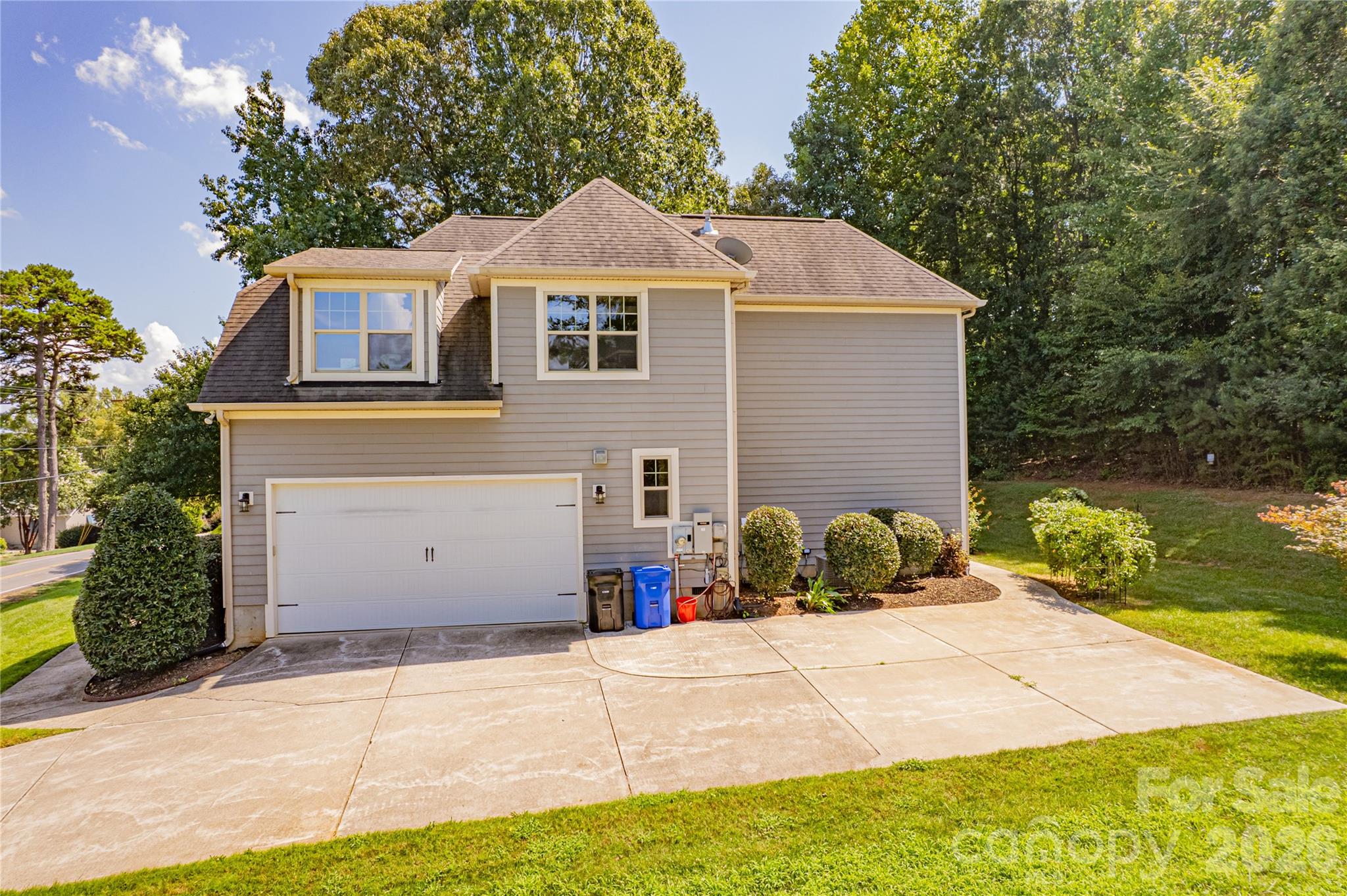 Single Family Residence at 188 Wilson Lake Road, Mooresville, photo 43 of 43