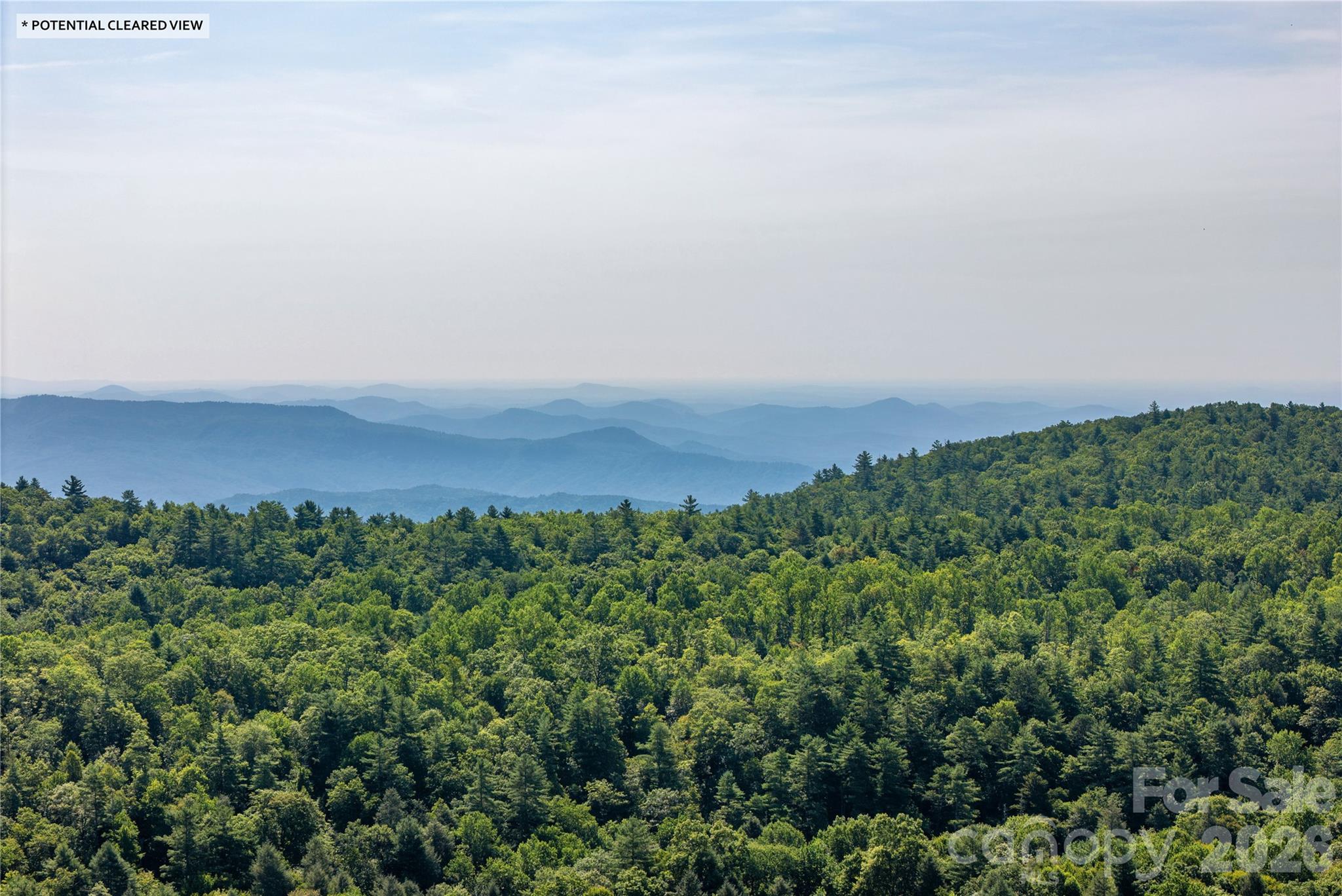 Acreage at TBD Whitewater Road, Sapphire, photo 8 of 12