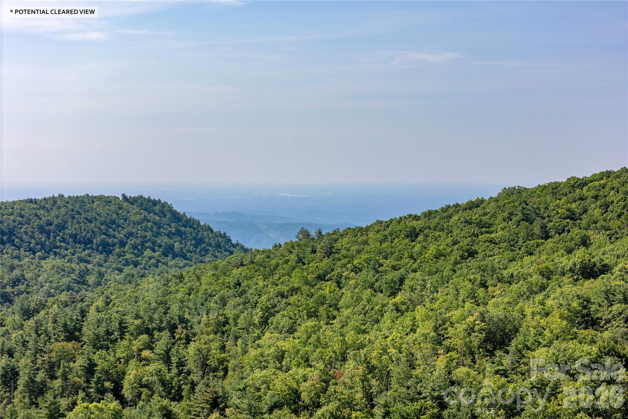 Acreage at TBD Whitewater Road, Sapphire, photo 9 of 12