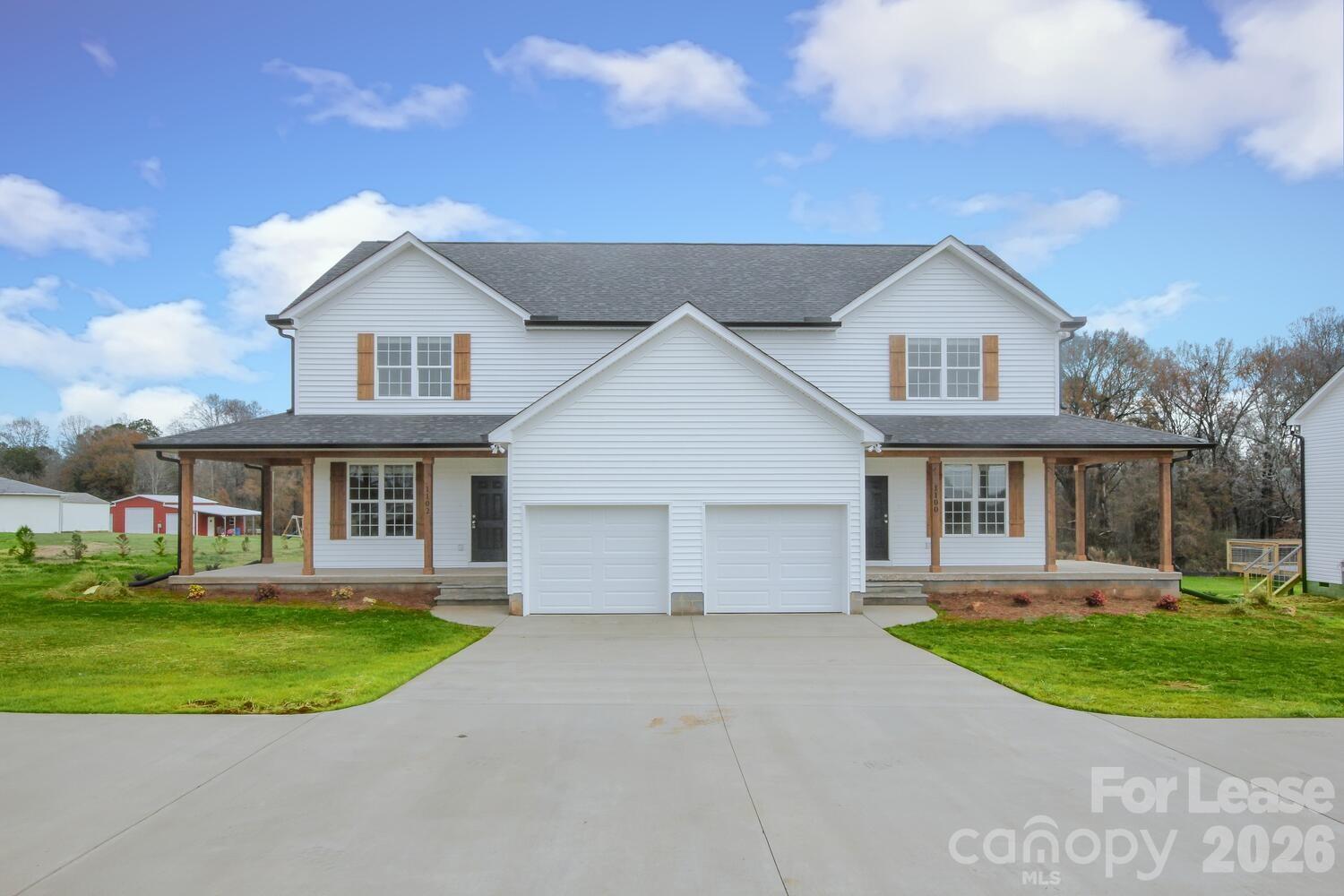 1090 Startown Road