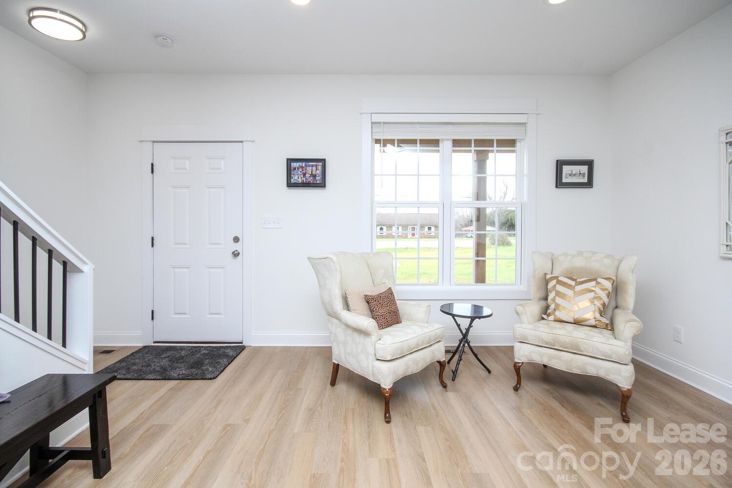 Townhouse at 1090 Startown Road, Lincolnton, photo 4 of 48