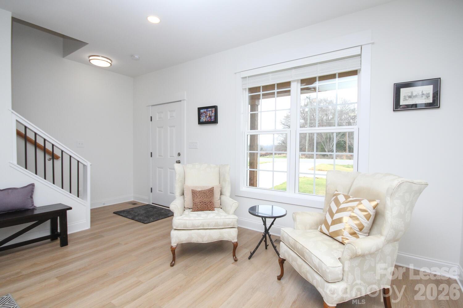 Townhouse at 1090 Startown Road, Lincolnton, photo 5 of 48