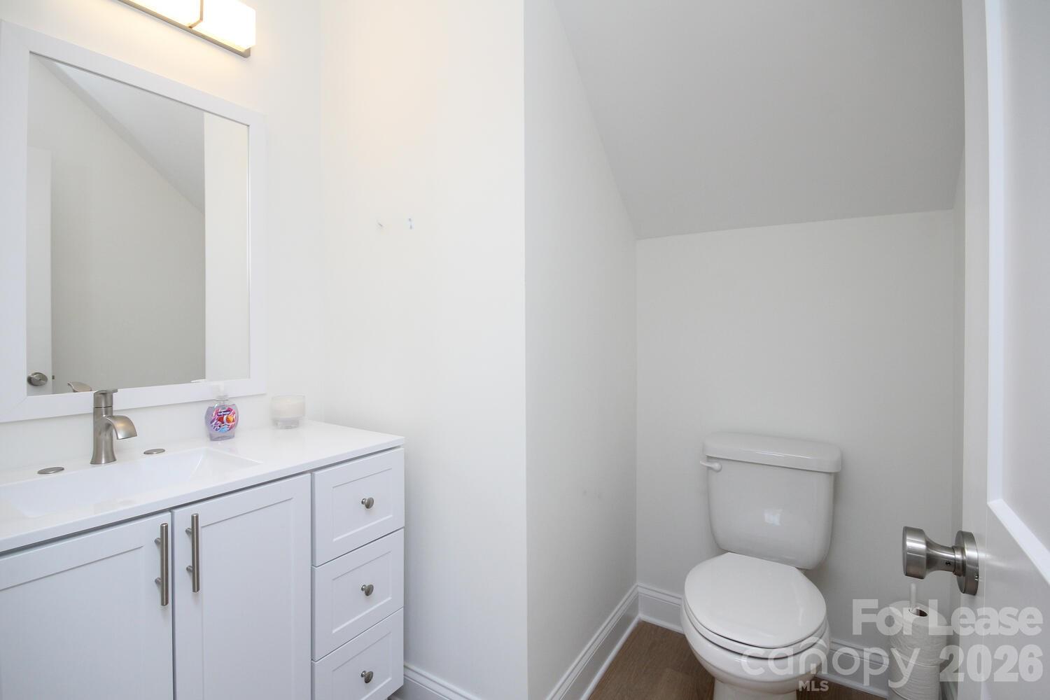 Townhouse at 1090 Startown Road, Lincolnton, photo 17 of 48