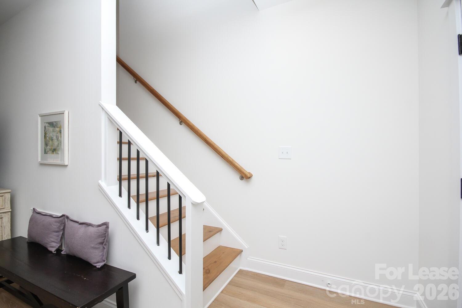 Townhouse at 1090 Startown Road, Lincolnton, photo 19 of 48
